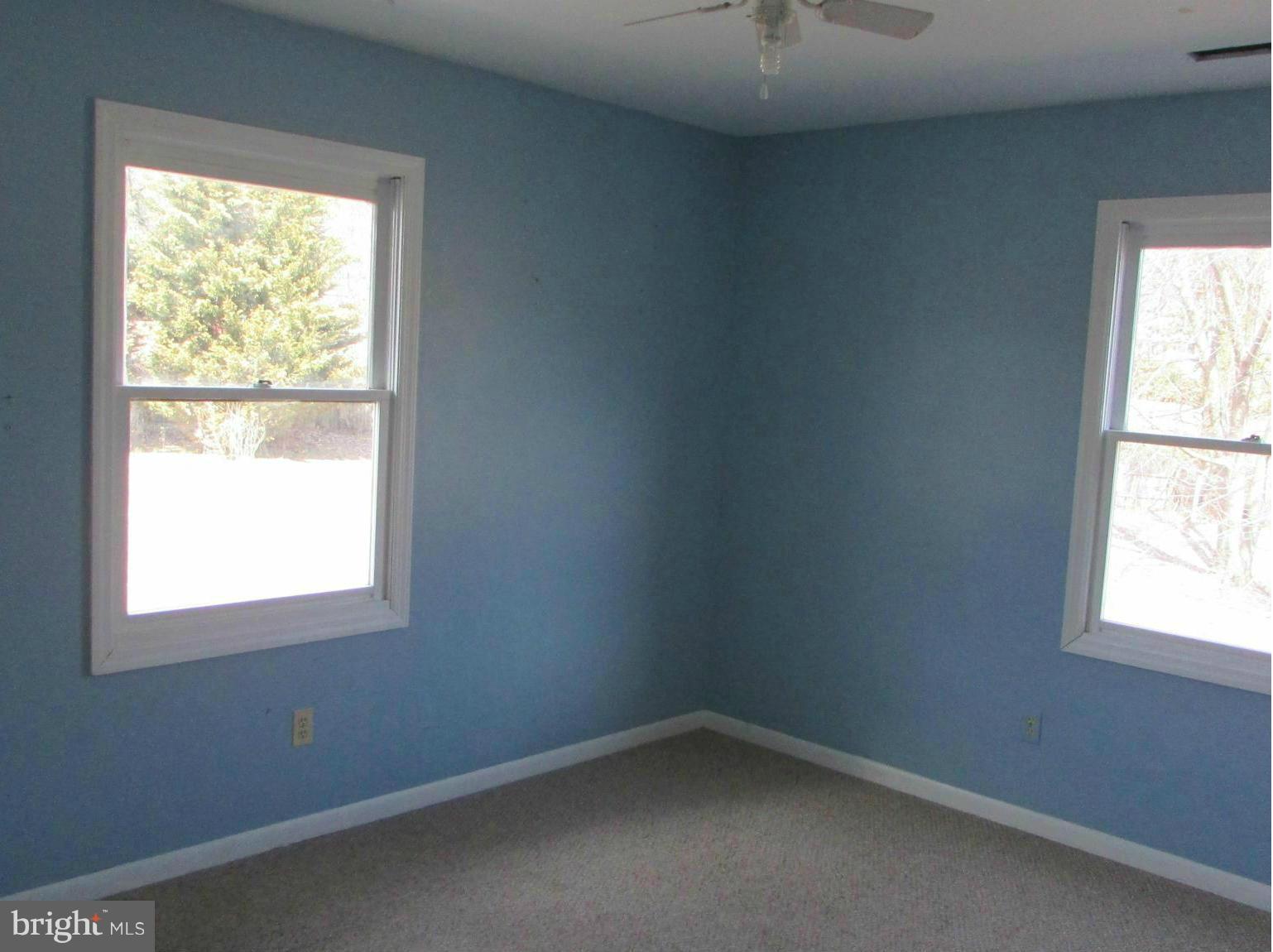 4215 Old Hanover Road Westminster, MD 21158 - Photo 15 of 30 Bedroom 4
