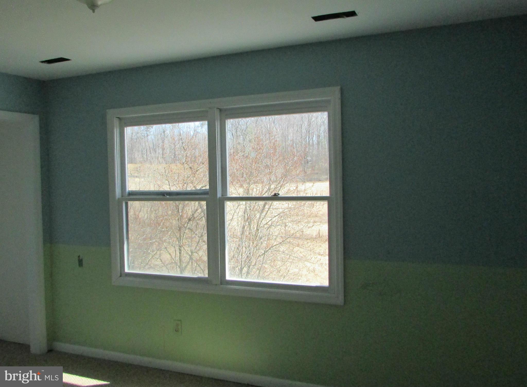 4215 Old Hanover Road Westminster, MD 21158 - Photo 18 of 30 Bedroom 2