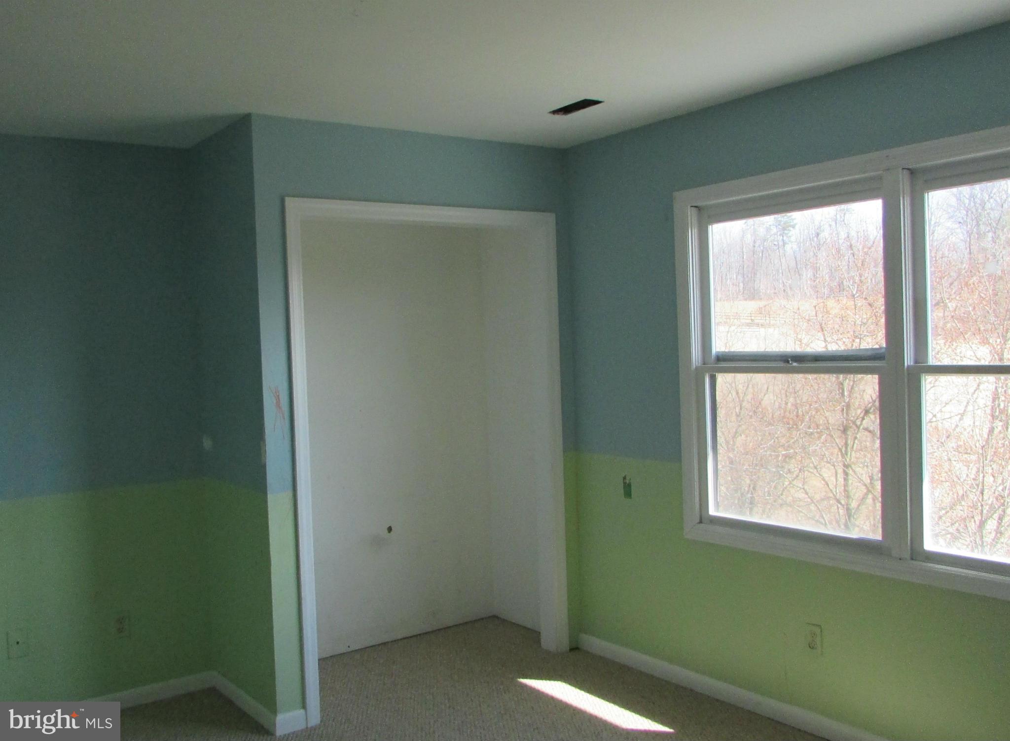 4215 Old Hanover Road Westminster, MD 21158 - Photo 19 of 30 Bedroom 2