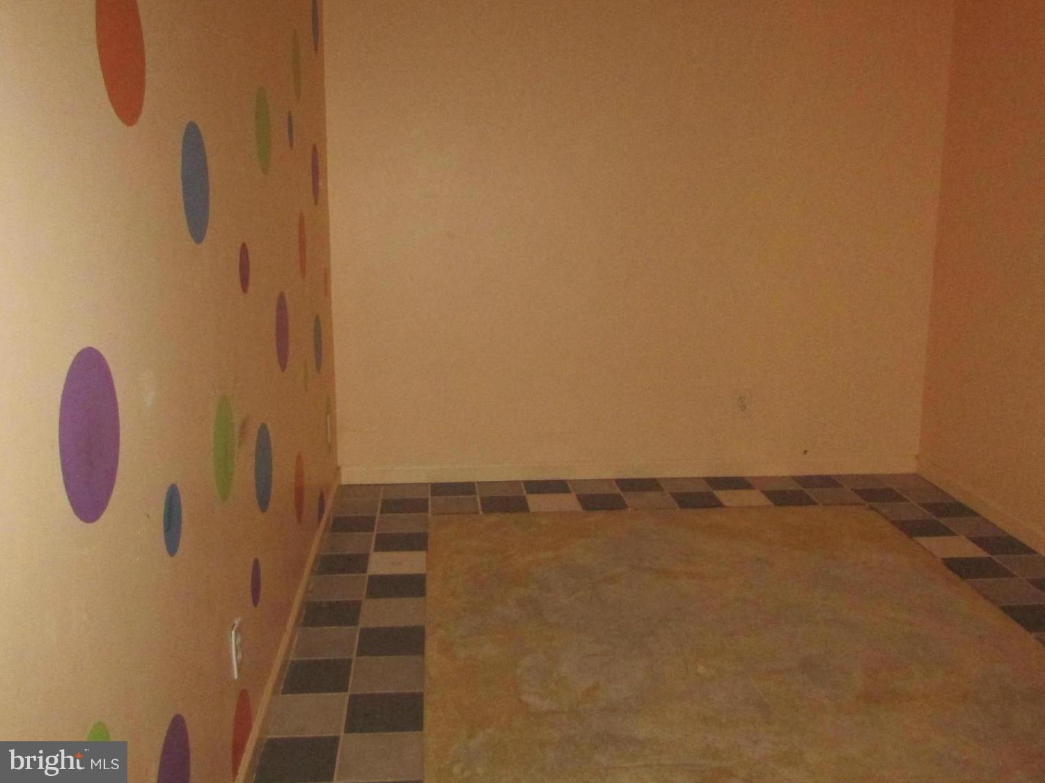 4215 Old Hanover Road Westminster, MD 21158 - Photo 23 of 30 Other room 2 in basement