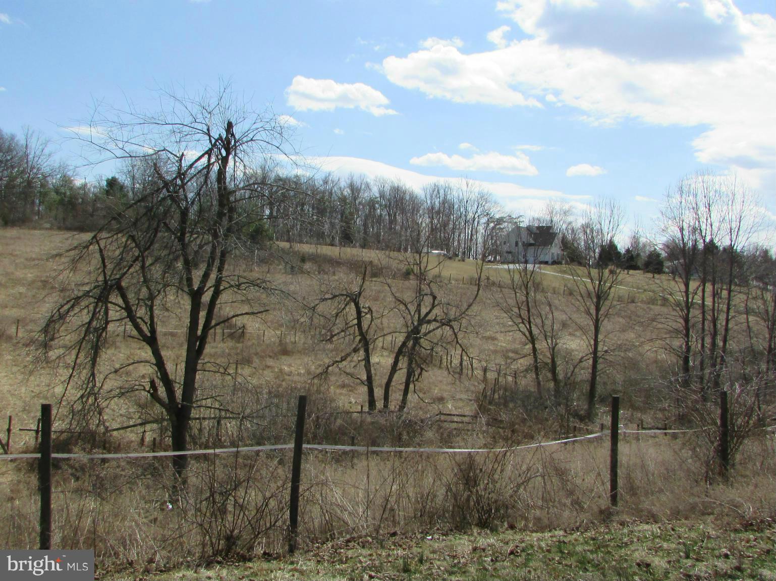 4215 Old Hanover Road Westminster, MD 21158 - Photo 29 of 30 View
