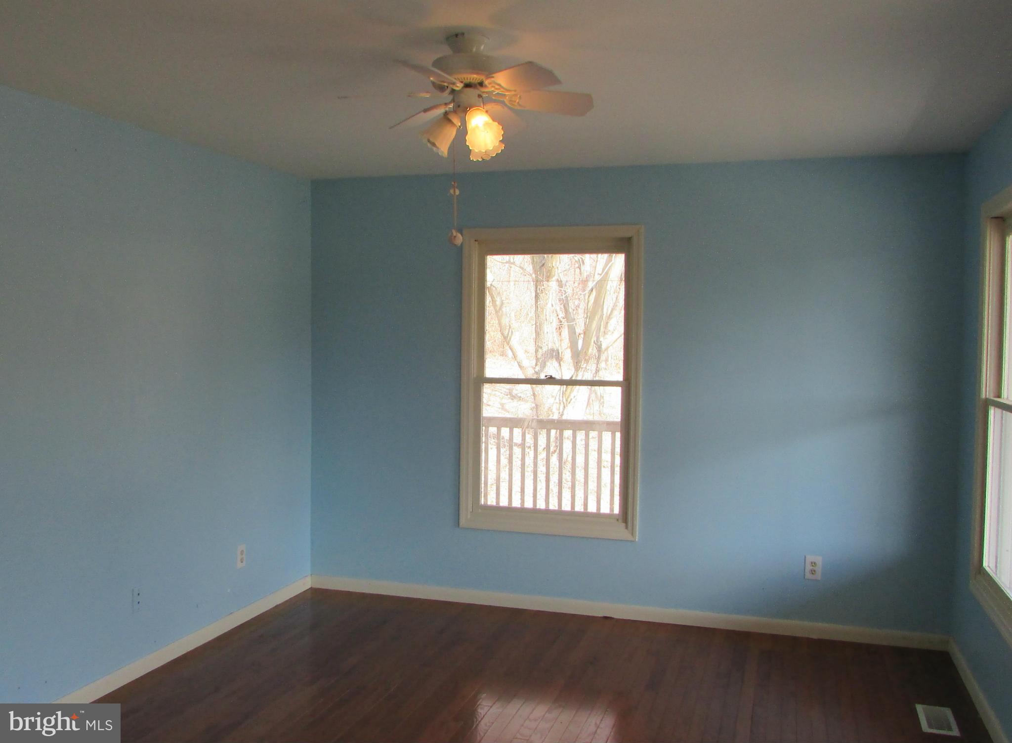 4215 Old Hanover Road Westminster, MD 21158 - Photo 10 of 30 Bedroom 5 or office on main level