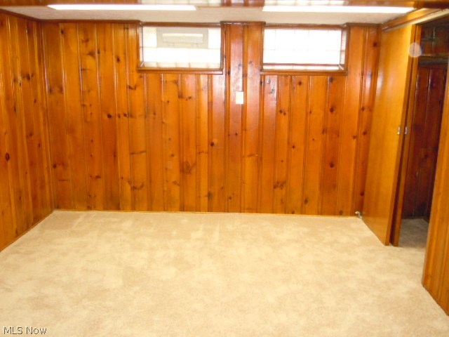 25236 Maple Ridge Road Westlake, OH 44145 - Photo 19 of 26 Gallery Image 19