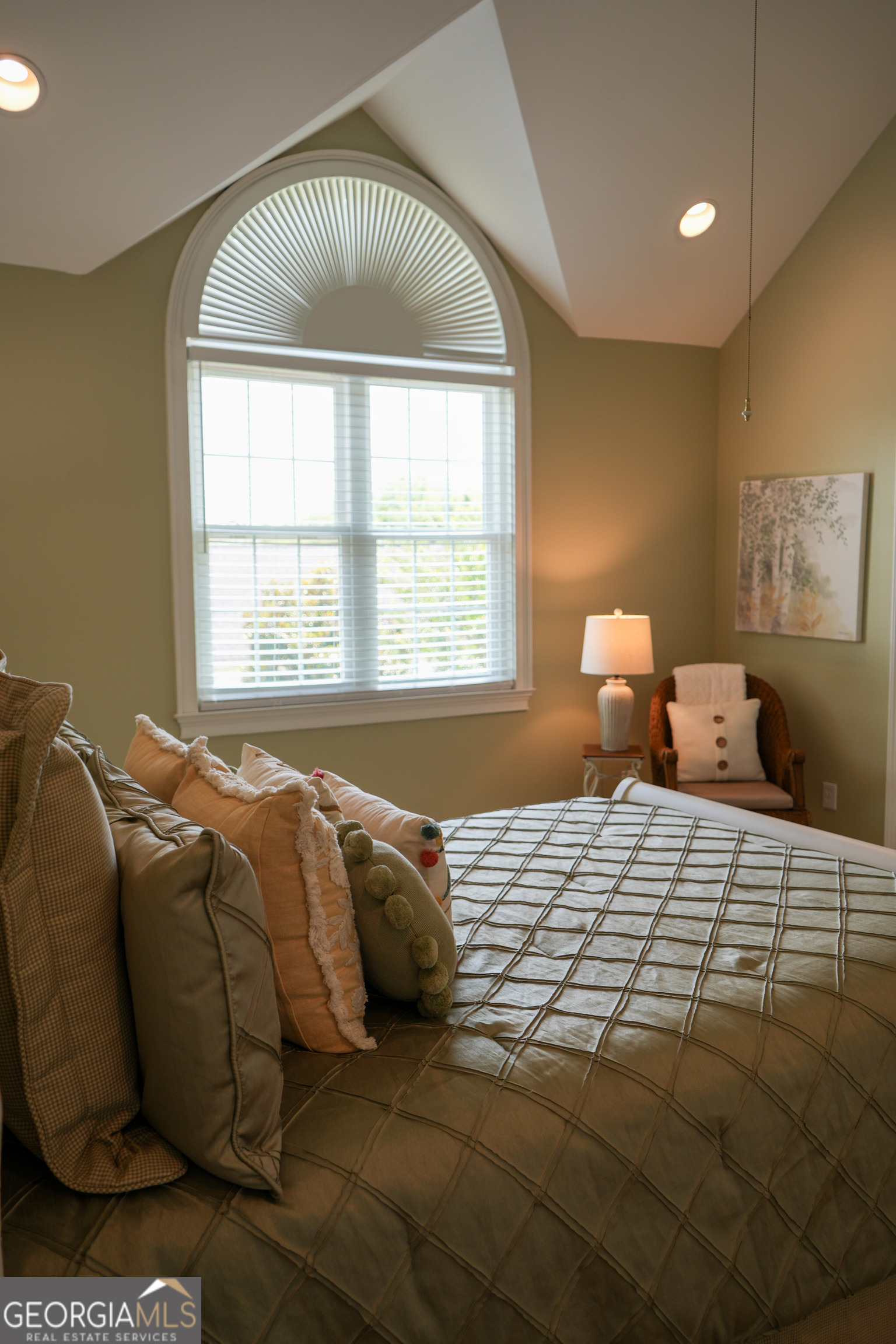 209 Fox Ridge Drive Dublin, GA 31021 - Photo 57 of 90