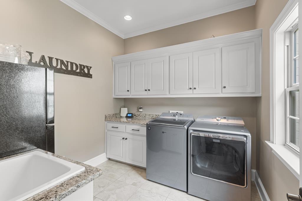 807 Liveoak Trail Dothan, AL 36305 - Photo 39 of 96