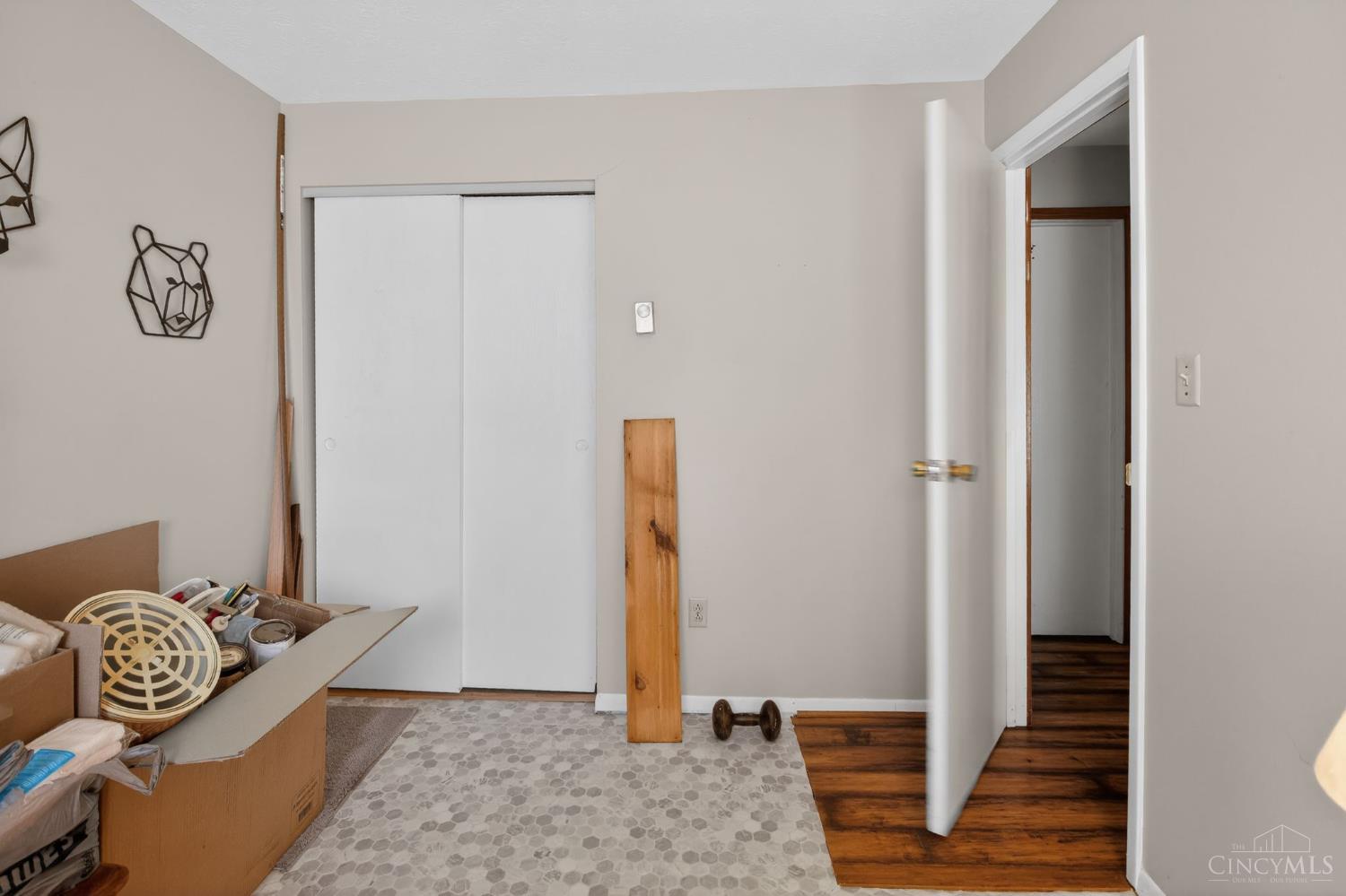 2369 Donald Road Bethel, OH 45106 - Photo 21 of 30 Gallery Image 21