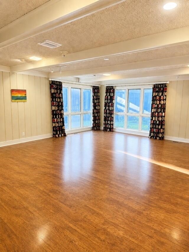 5680 North Angela Road Memphis, TN 38120 - Photo 17 of 21 Gallery Image 17