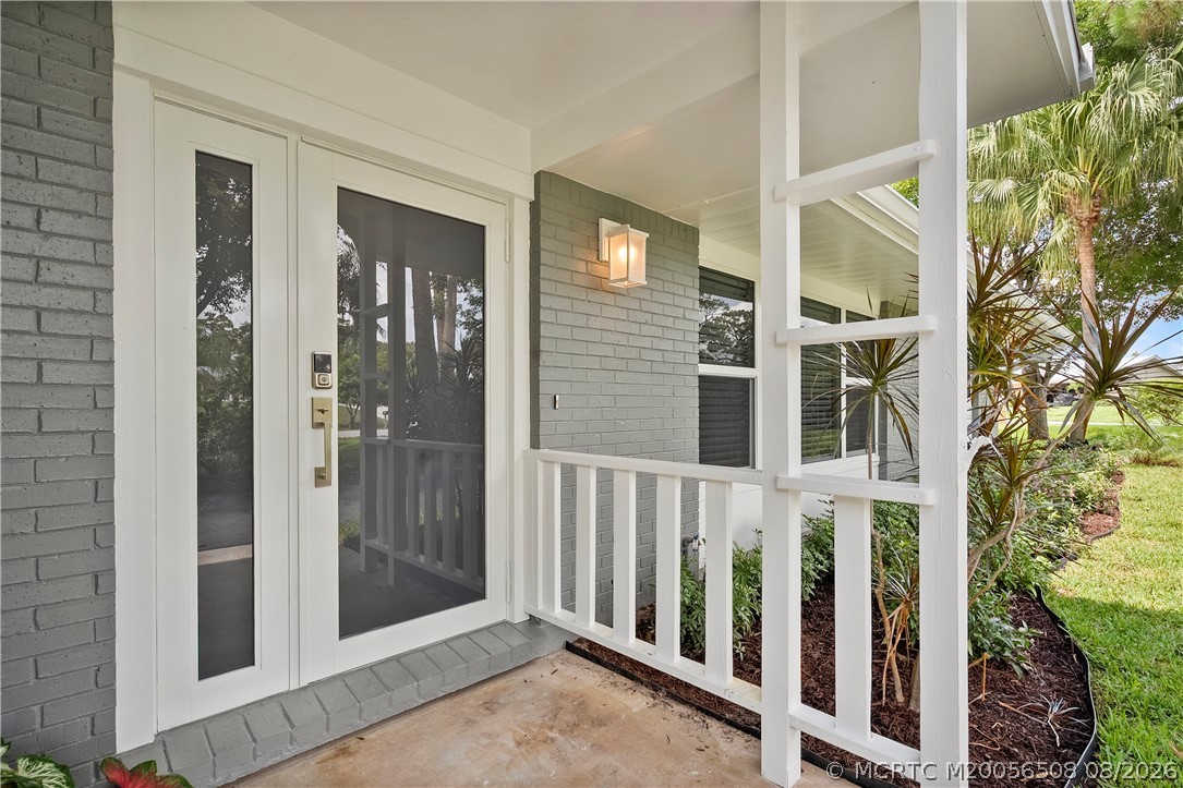 1230 Northwest Fork Road Stuart, FL 34994 - Photo 2 of 35 Gallery Image 2