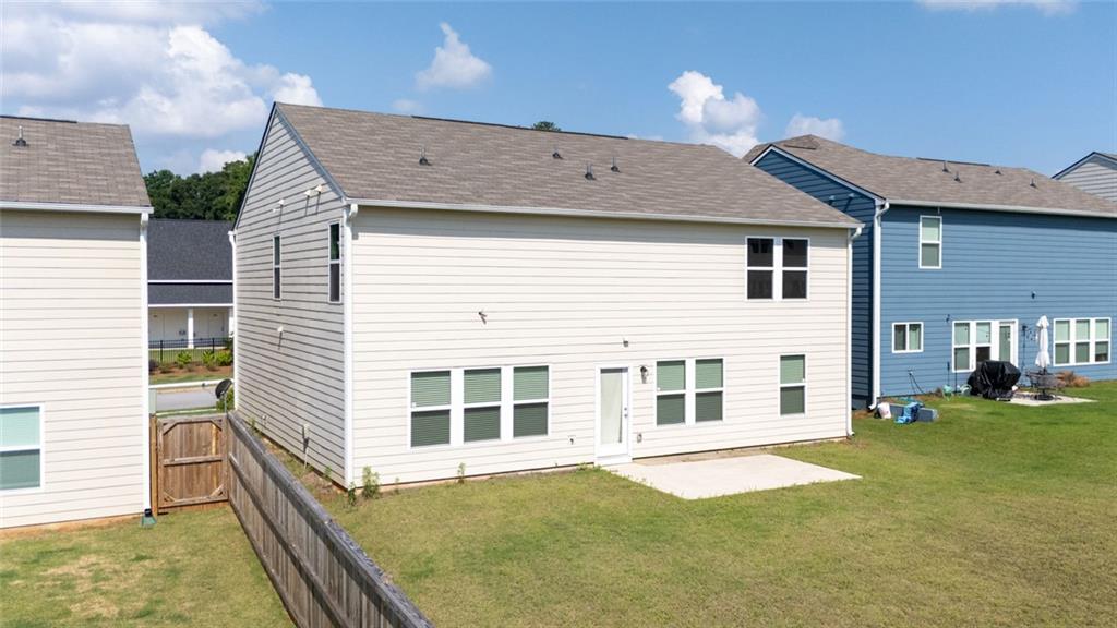 237 Traminer Way Braselton, GA 30517 - Photo 6 of 43