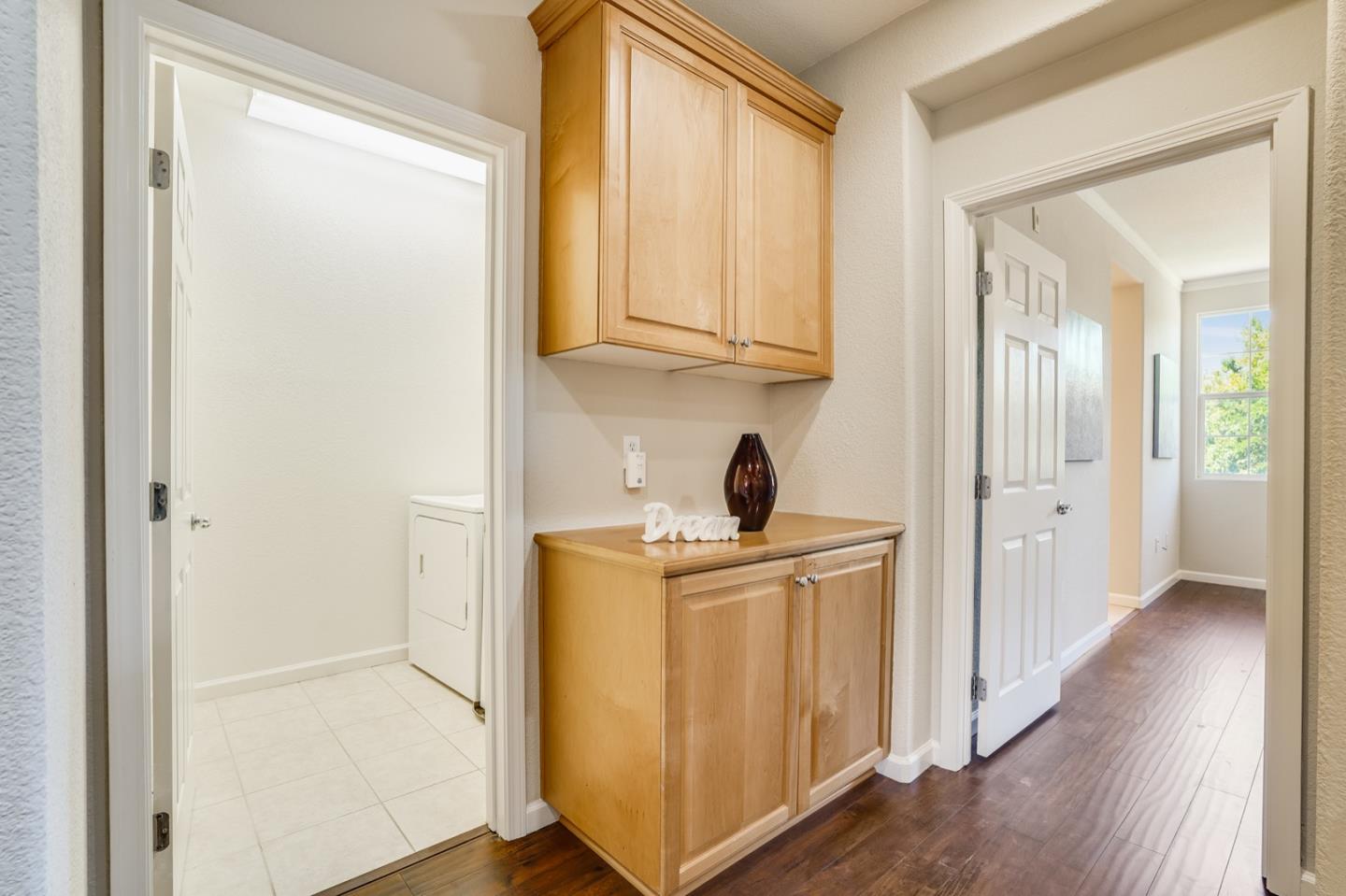 1812 Nancy Lane San Ramon, CA 94582 - Photo 42 of 69