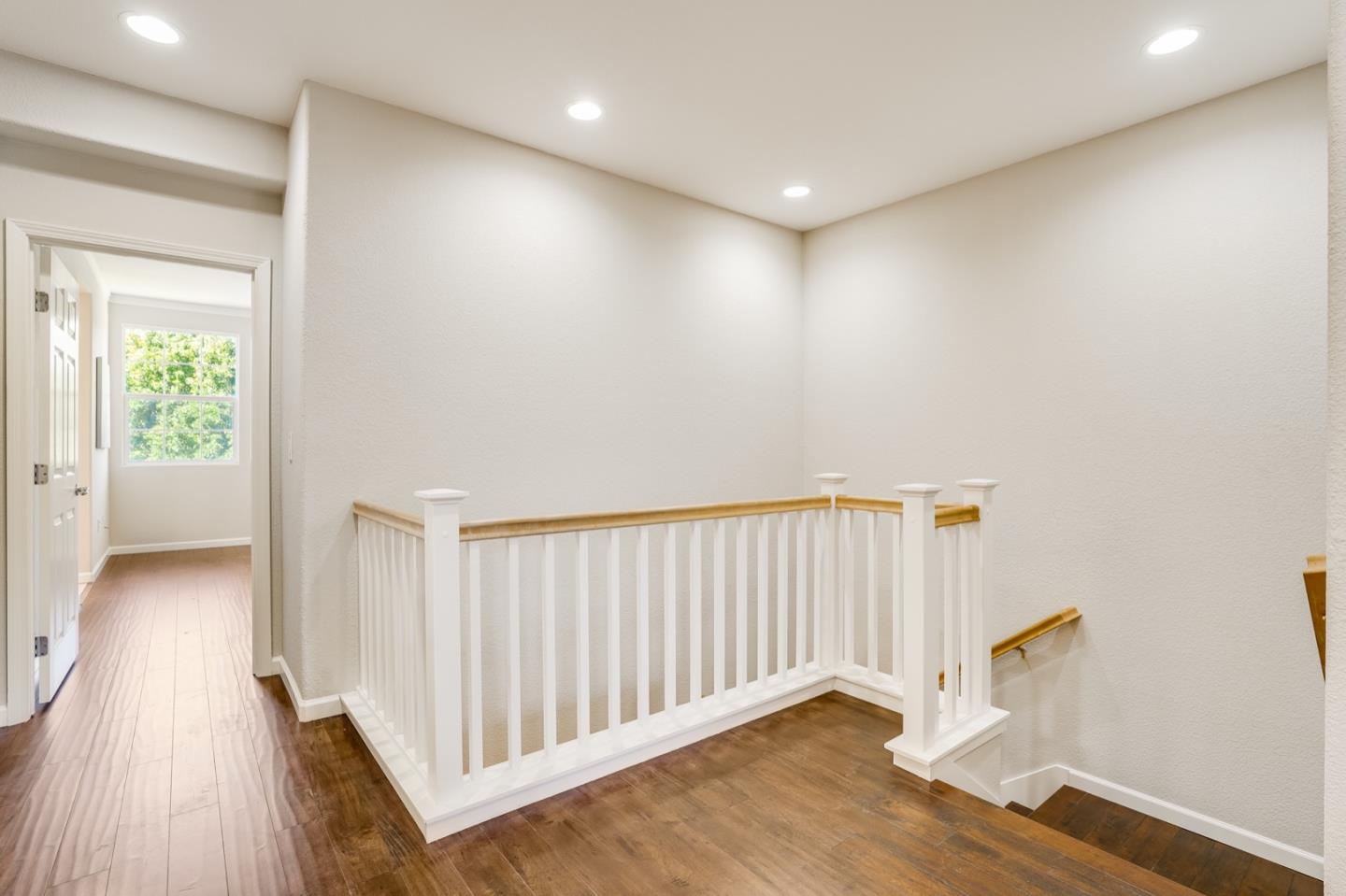 1812 Nancy Lane San Ramon, CA 94582 - Photo 43 of 69