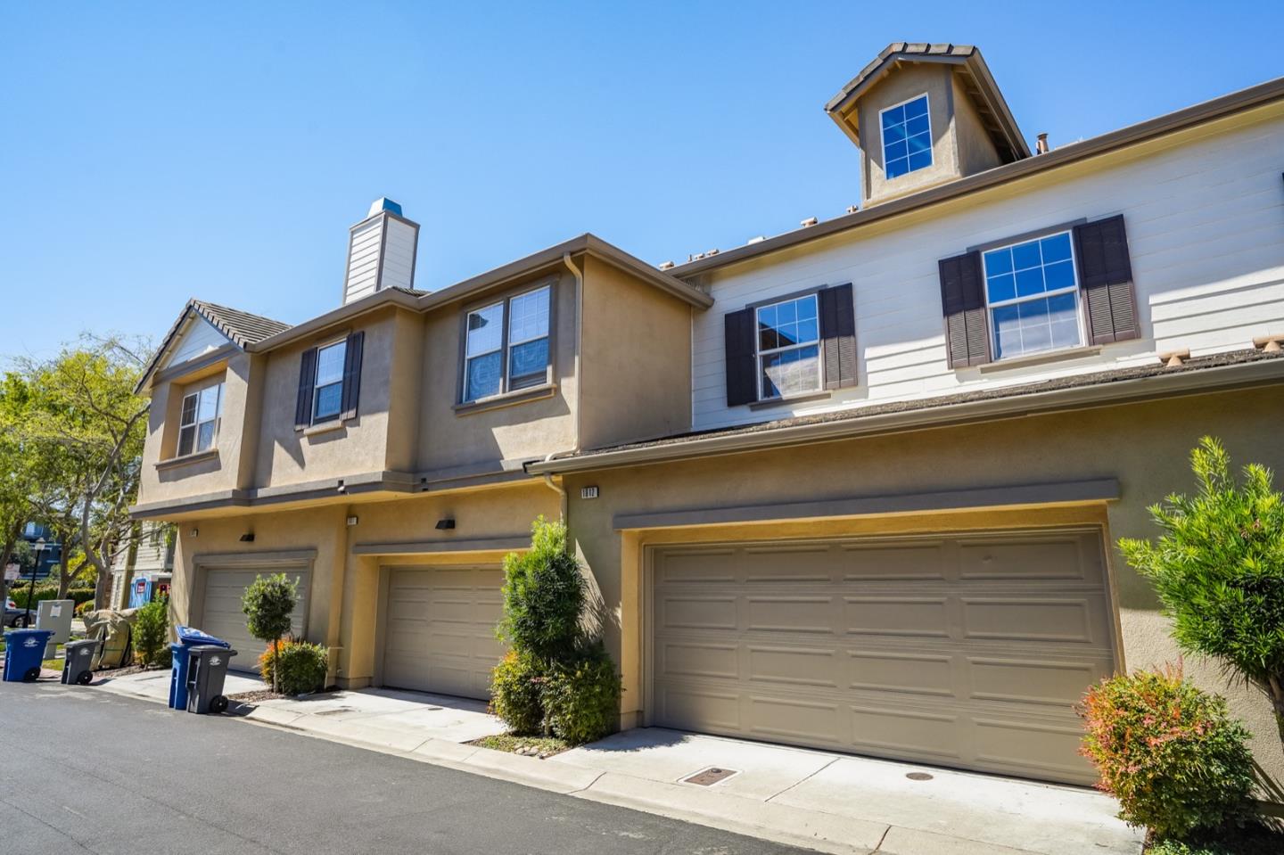 1812 Nancy Lane San Ramon, CA 94582 - Photo 49 of 69