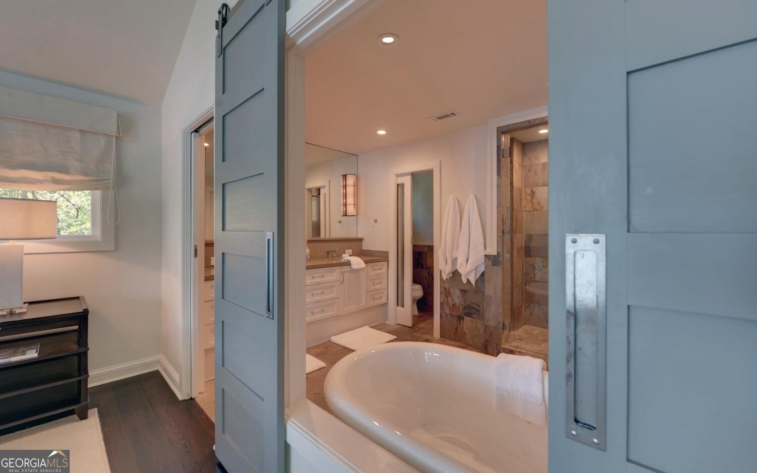 2191 Lake Rabun Road Lakemont, GA 30552 - Photo 22 of 58 Gallery Image 22