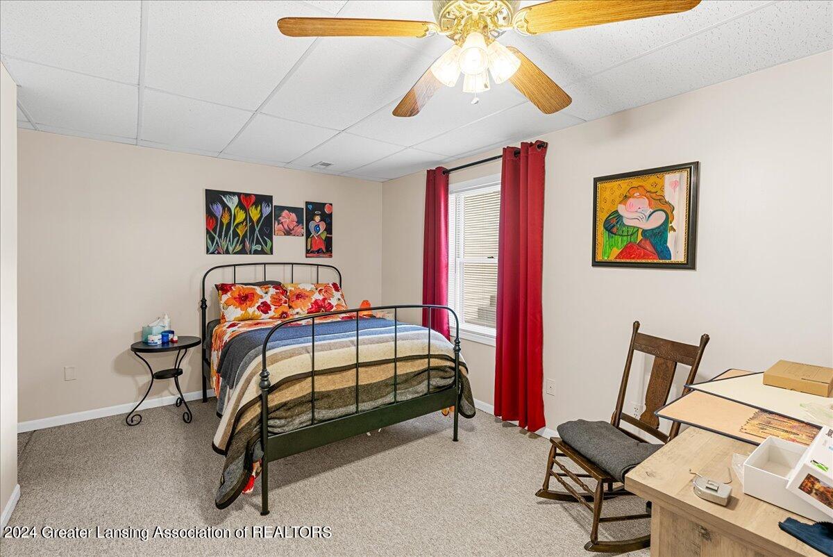 16730 Jerry Road Lansing, MI 48906 - Photo 26 of 47 36-Media Jett - 04