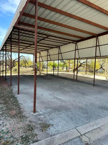 a view of water view