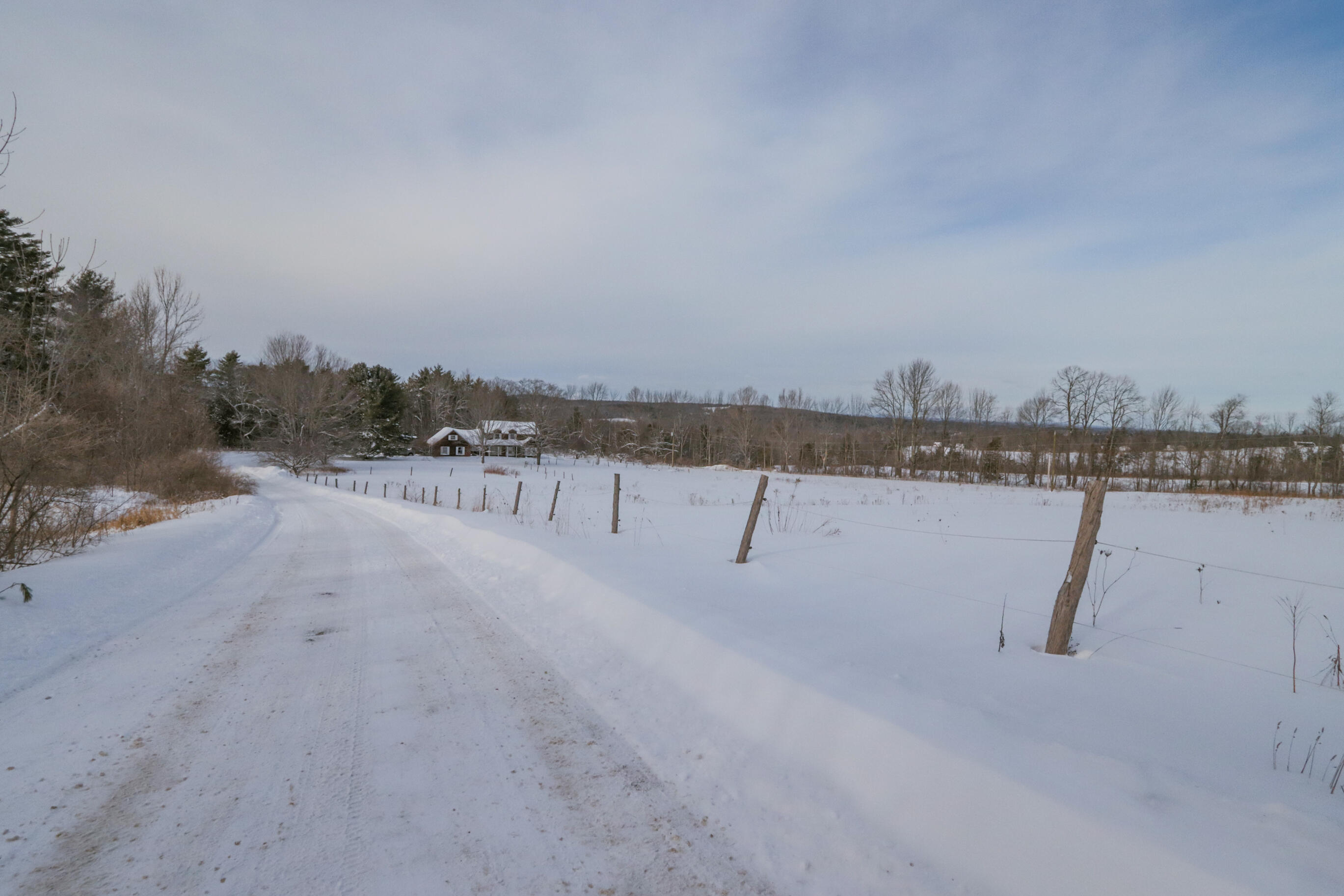 137 China Road Albion, ME 04910 - Photo 7 of 66 137-China-9