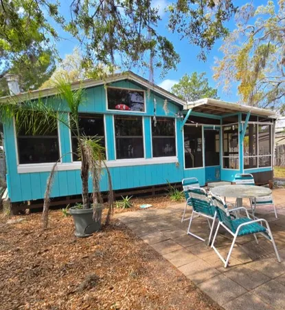 $225,000 | 14365 West Ebbtide Court, Crystal River, FL 34429