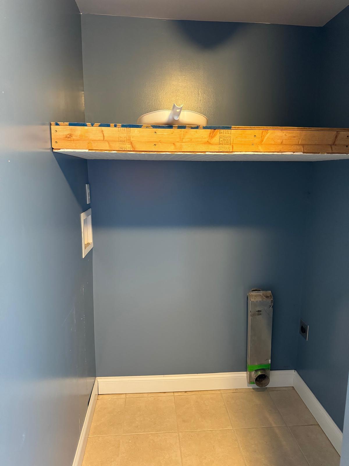 1347 State Road Mapleton, ME 04757 - Photo 25 of 47 IMG-20240912-WA0060