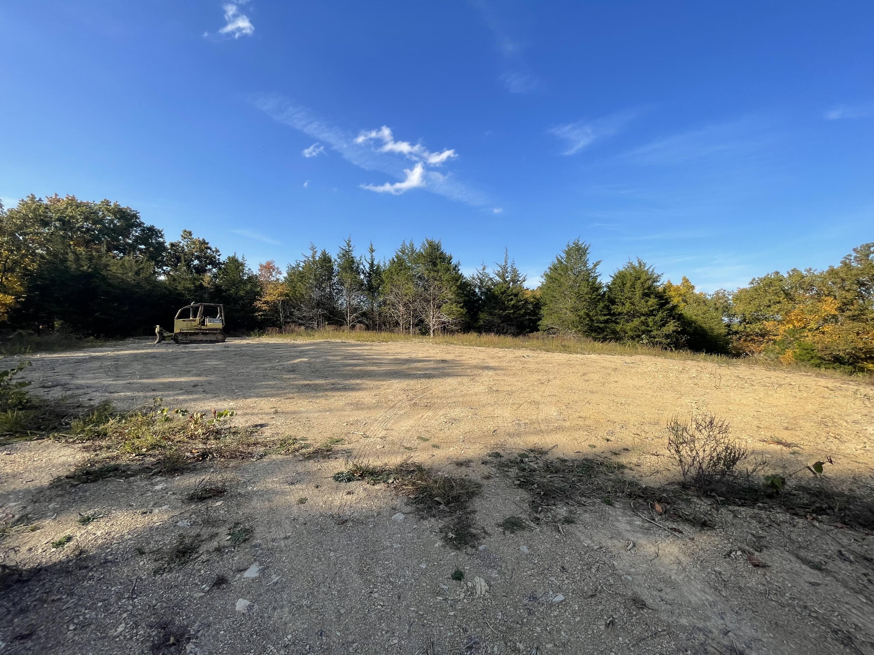 Lot 1 Baileyton Road, Unit B Greeneville, TN 37745 - Photo 16 of 52 28B31A6D-2B05-4C5B-9977-D60C145E657D