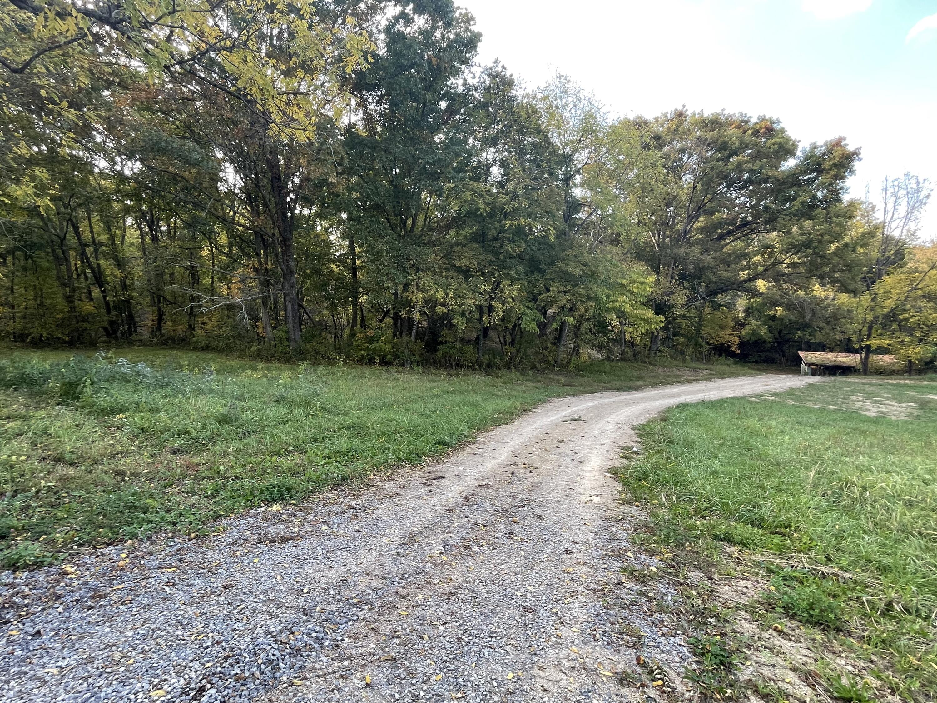 Lot 1 Baileyton Road, Unit B Greeneville, TN 37745 - Photo 2 of 52 C499CF44-7202-4C79-BCED-249BC3BEBAF7