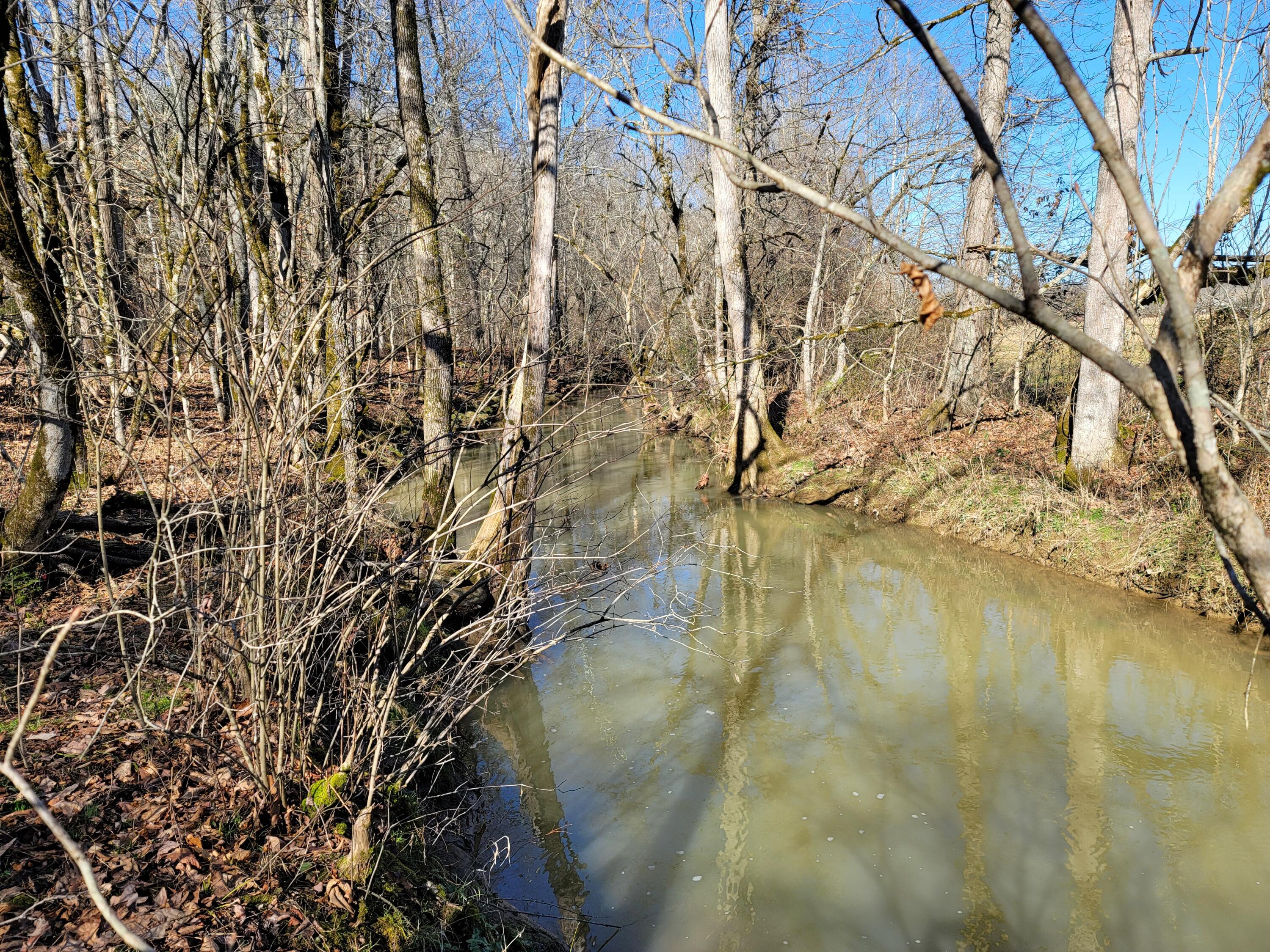 Lot 1 Baileyton Road, Unit B Greeneville, TN 37745 - Photo 22 of 52 20220219_103156