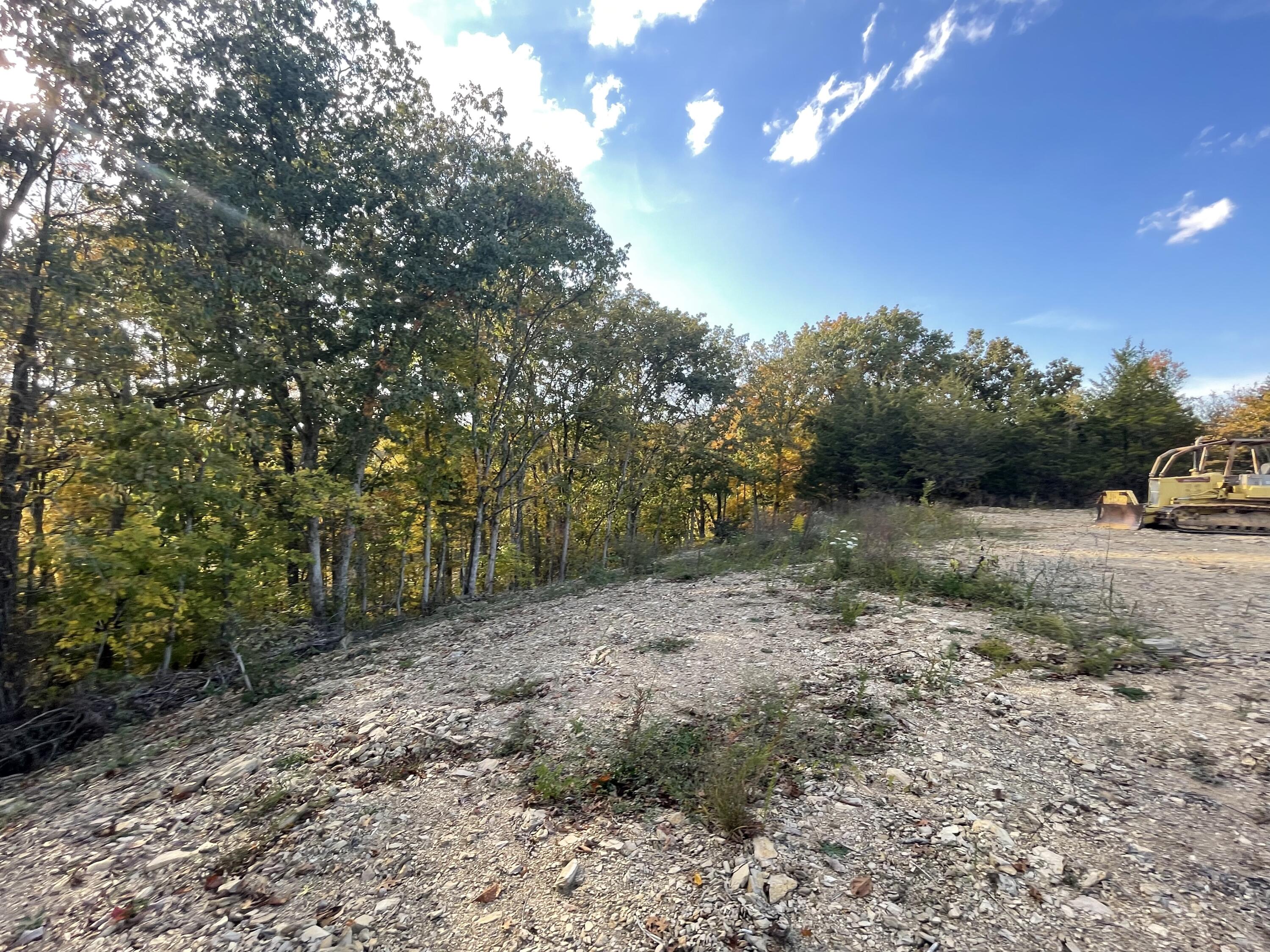 Lot 1 Baileyton Road, Unit B Greeneville, TN 37745 - Photo 25 of 52 0F602258-8653-40B3-BF16-08540B28CFDF