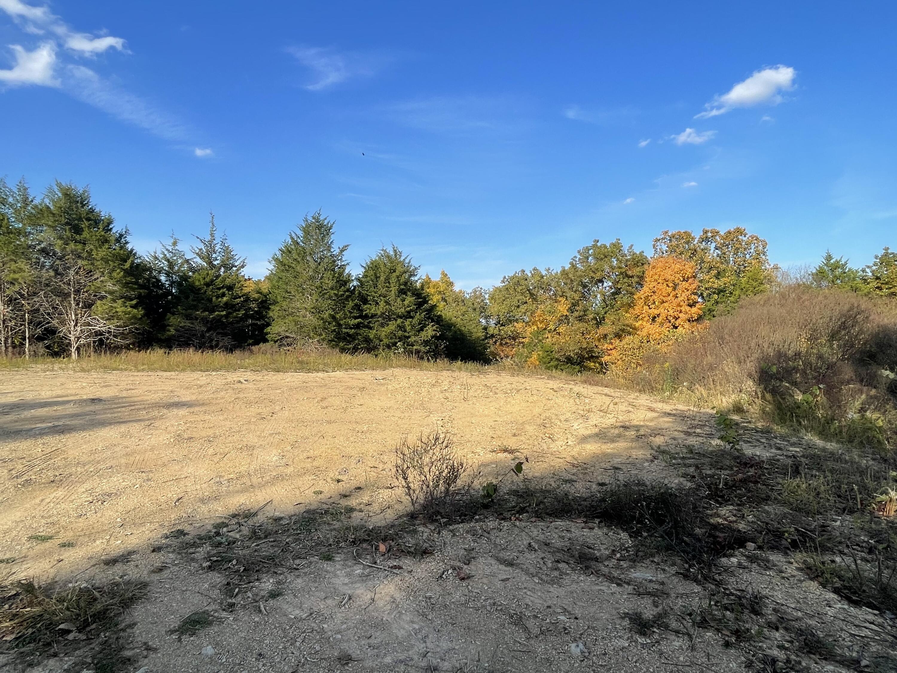 Lot 1 Baileyton Road, Unit B Greeneville, TN 37745 - Photo 27 of 52 D3470C3C-DE9A-4B06-B089-2D8C6EB8A3DD