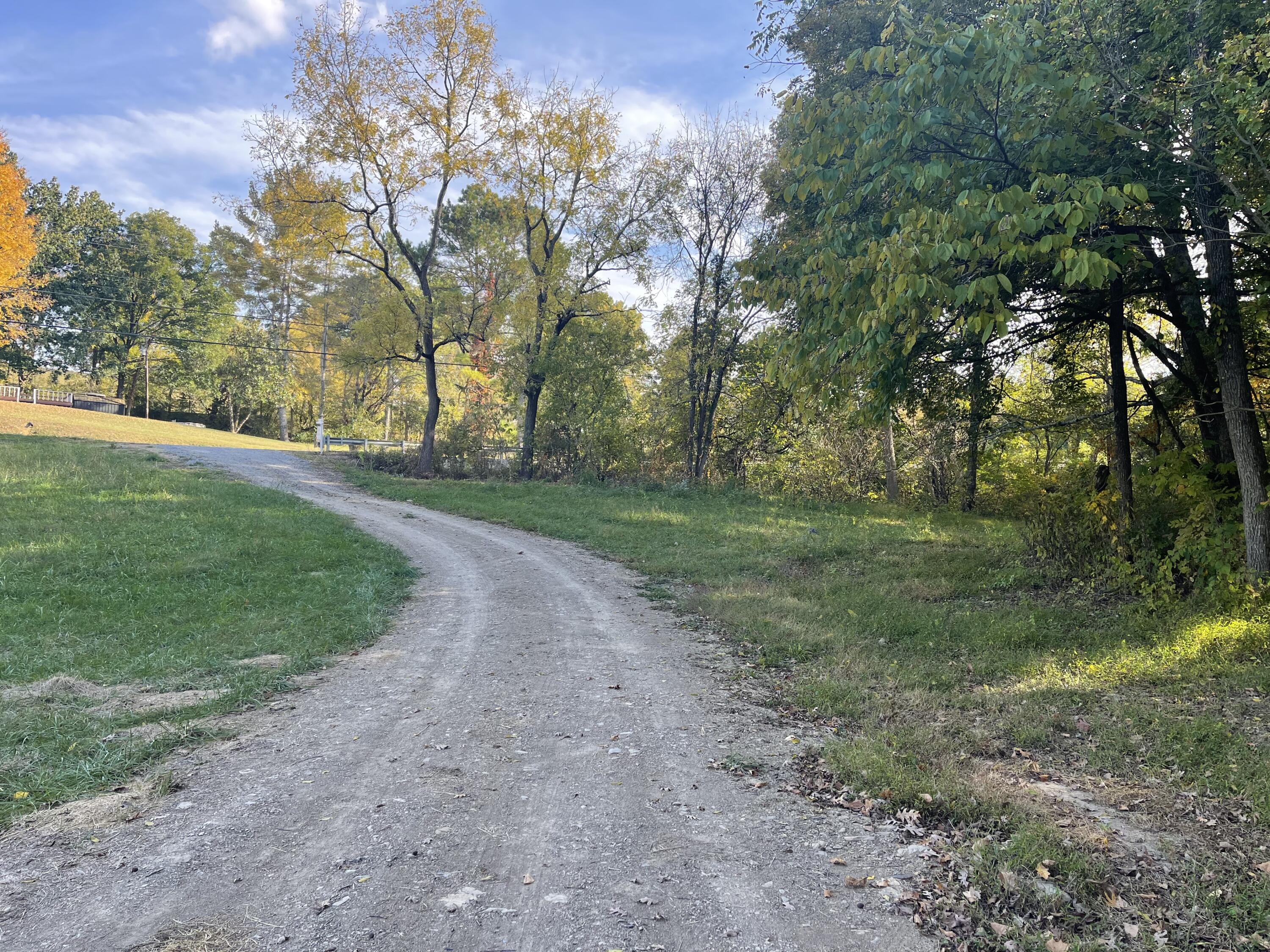 Lot 1 Baileyton Road, Unit B Greeneville, TN 37745 - Photo 3 of 52 5A13201B-F832-44BE-8327-24A3B6CDB778