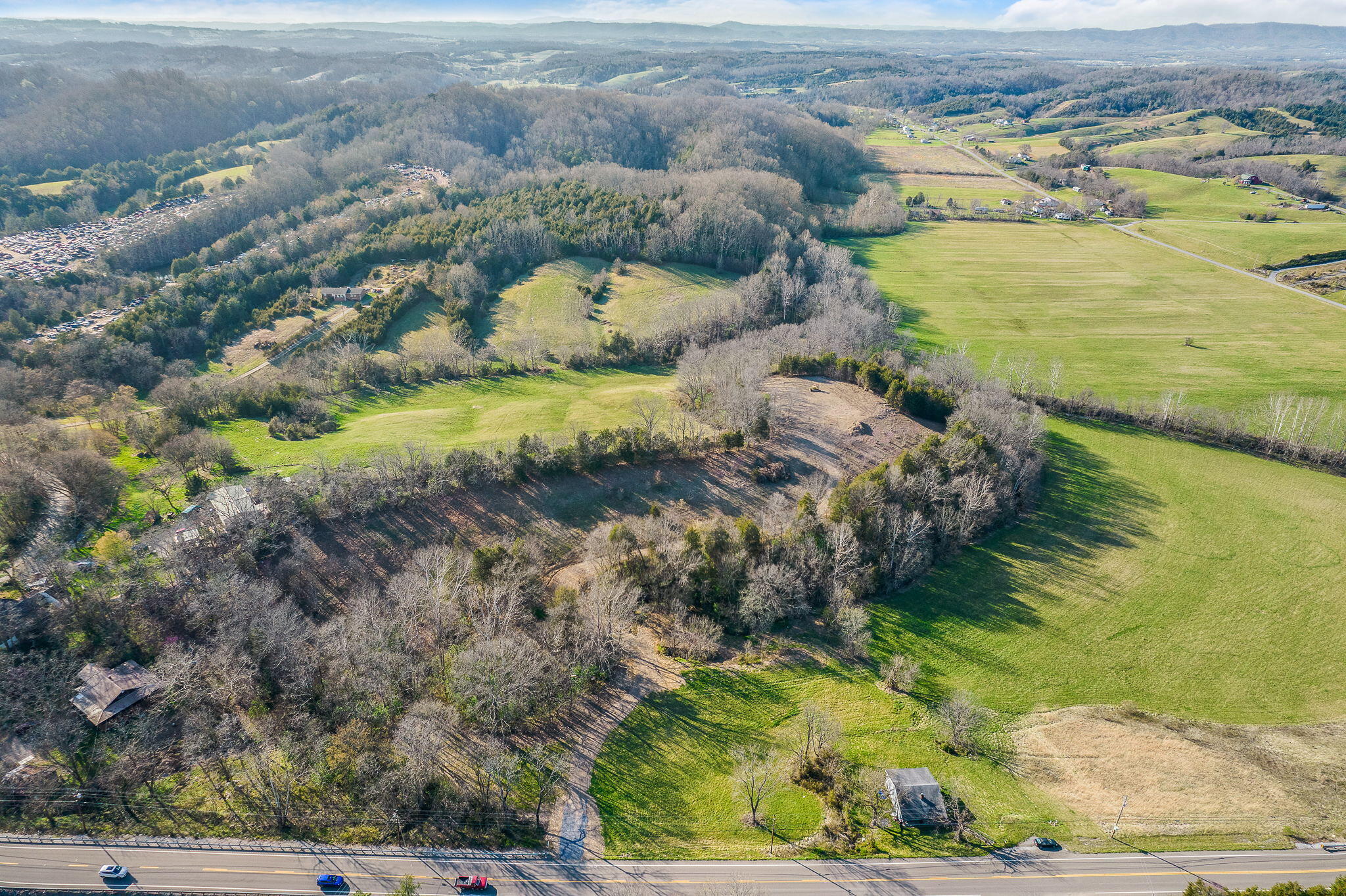 Lot 1 Baileyton Road, Unit B Greeneville, TN 37745 - Photo 42 of 52 6-web-or-mls-Baileyton Rd 5