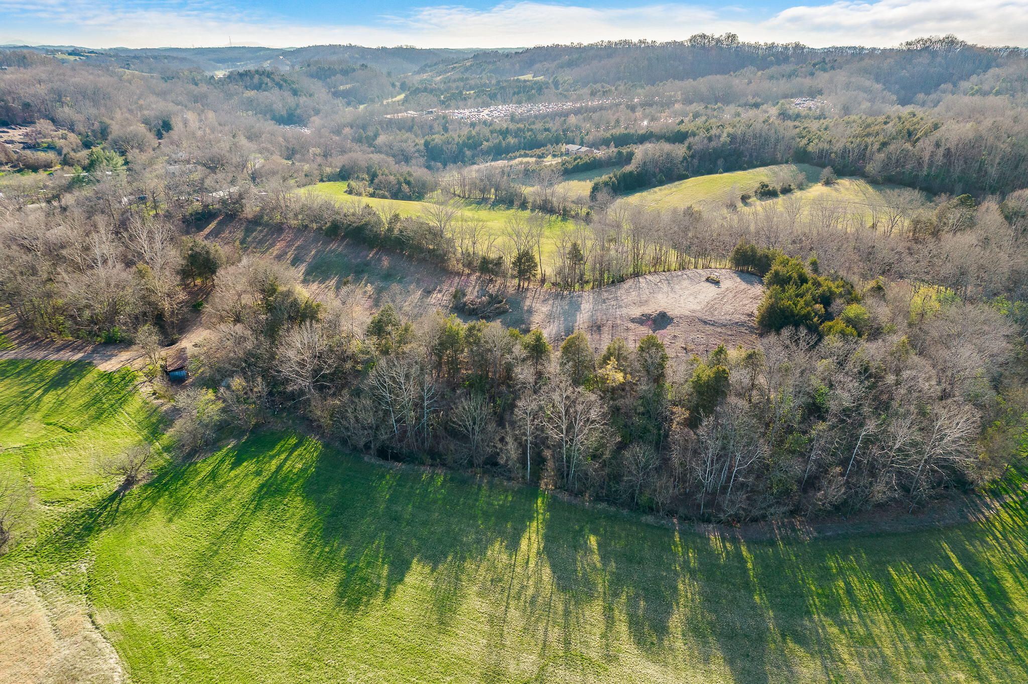 Lot 1 Baileyton Road, Unit B Greeneville, TN 37745 - Photo 43 of 52 16-web-or-mls-Baileyton Rd 16