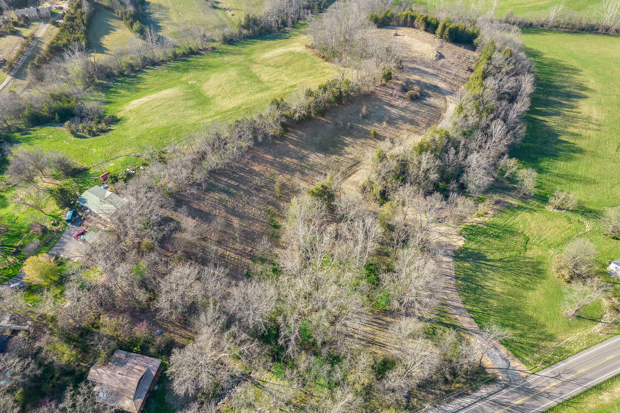Lot 1 Baileyton Road, Unit B Greeneville, TN 37745 - Photo 44 of 52 1-web-or-mls-Baileyton Rd 6