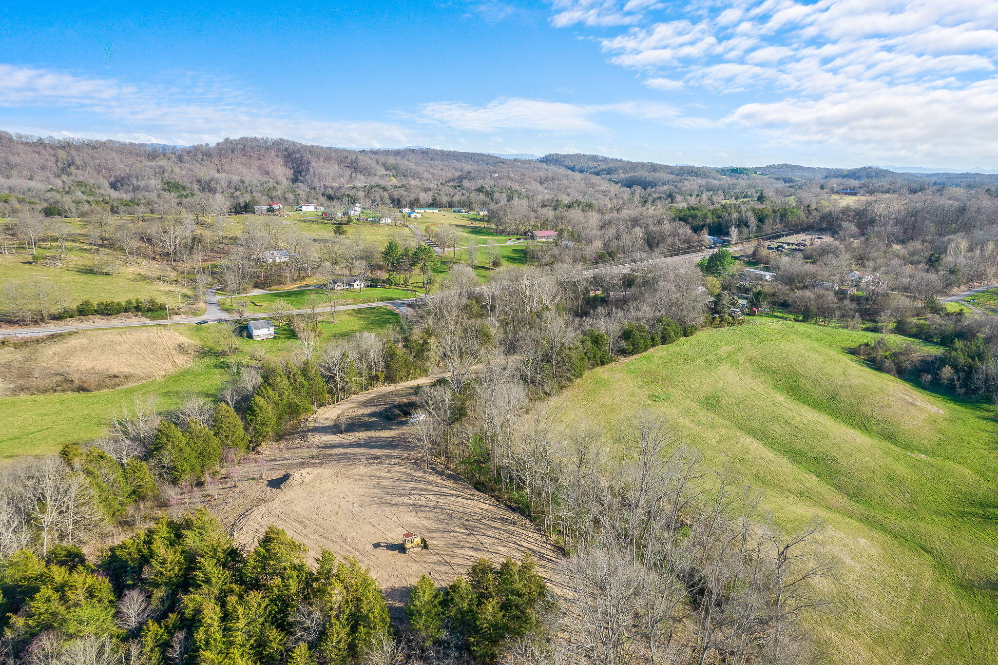 Lot 1 Baileyton Road, Unit B Greeneville, TN 37745 - Photo 45 of 52 7-web-or-mls-Baileyton Rd 7