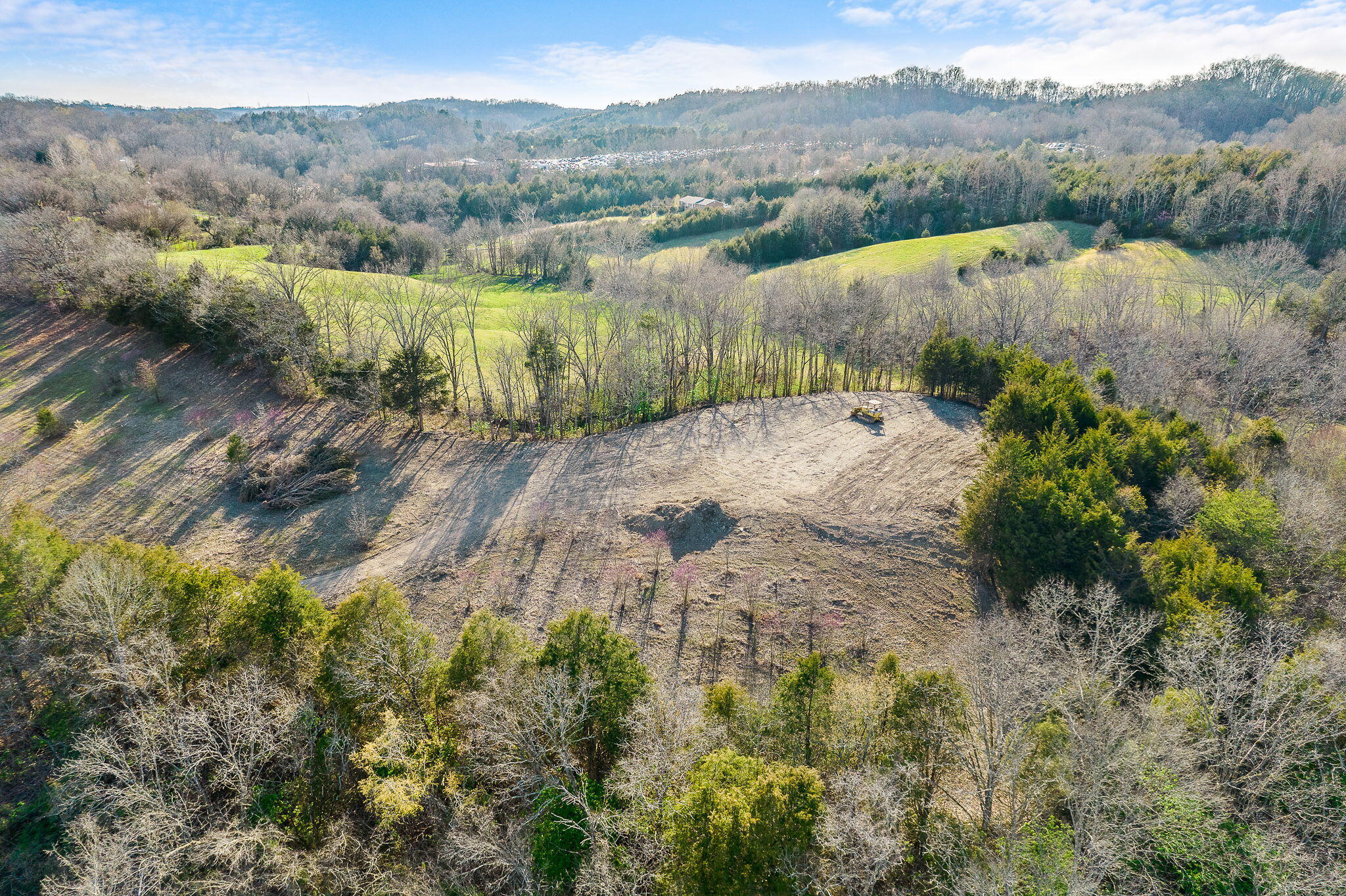 Lot 1 Baileyton Road, Unit B Greeneville, TN 37745 - Photo 46 of 52 8-web-or-mls-Baileyton Rd 8