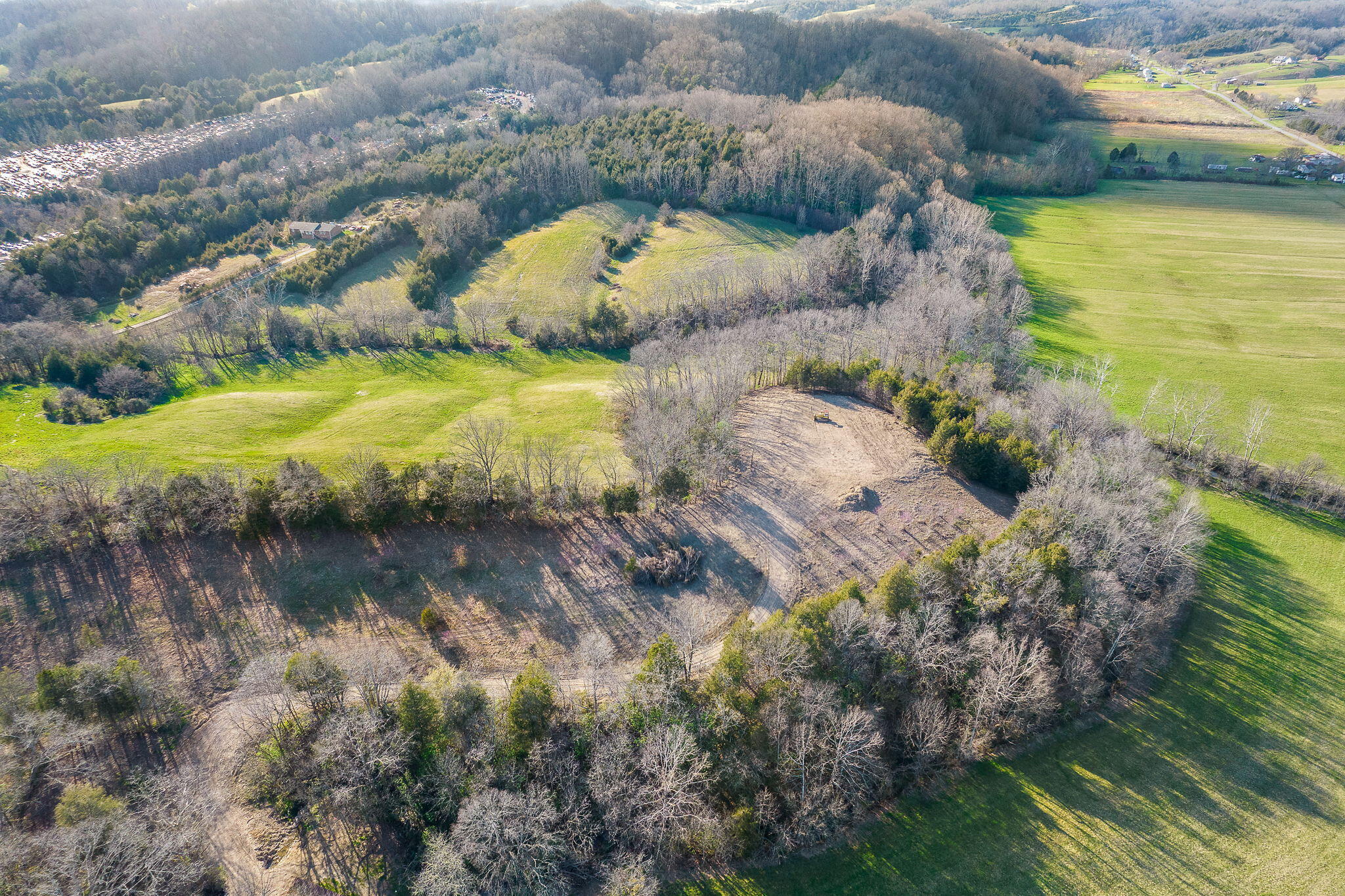 Lot 1 Baileyton Road, Unit B Greeneville, TN 37745 - Photo 47 of 52 3-web-or-mls-Baileyton Rd 2