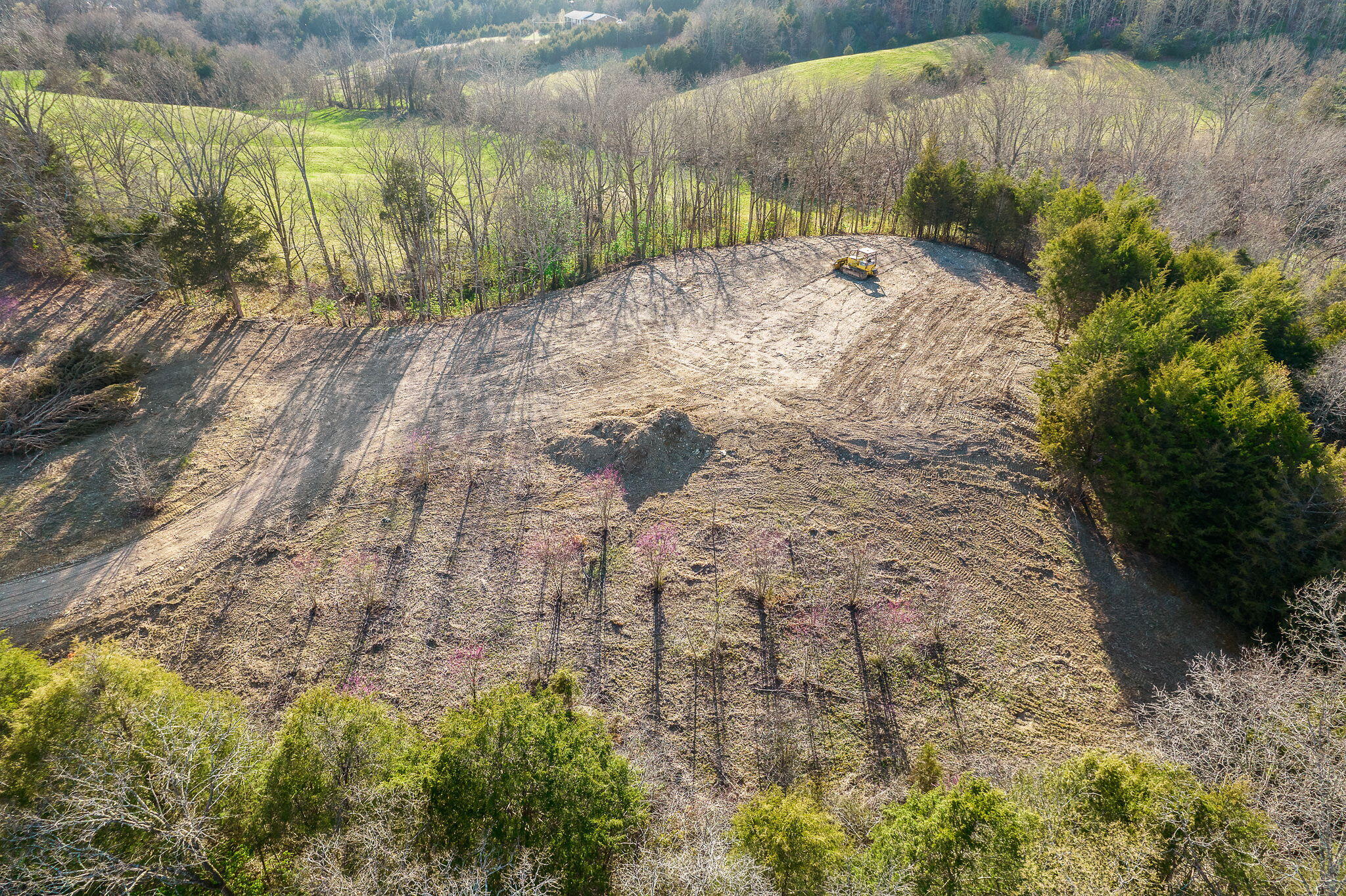 Lot 1 Baileyton Road, Unit B Greeneville, TN 37745 - Photo 48 of 52 9-web-or-mls-Baileyton Rd 9
