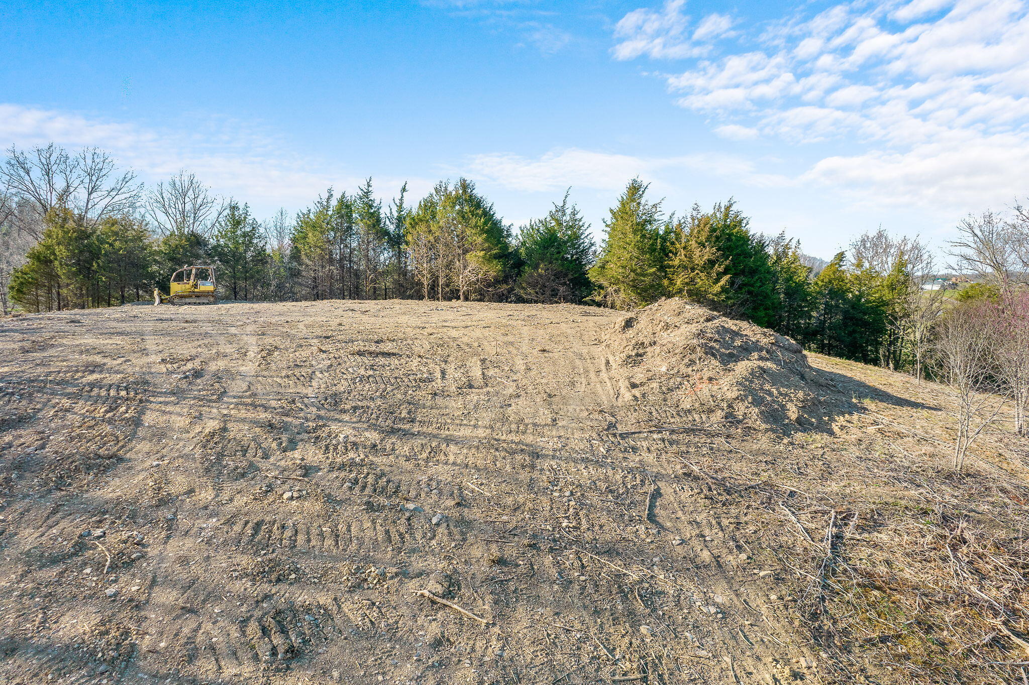 Lot 1 Baileyton Road, Unit B Greeneville, TN 37745 - Photo 50 of 52 12-web-or-mls-Baileyton Rd 12