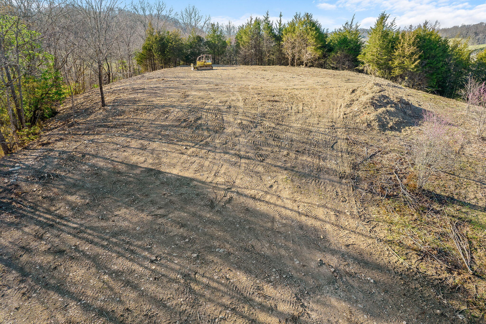 Lot 1 Baileyton Road, Unit B Greeneville, TN 37745 - Photo 51 of 52 10-web-or-mls-Baileyton Rd 10