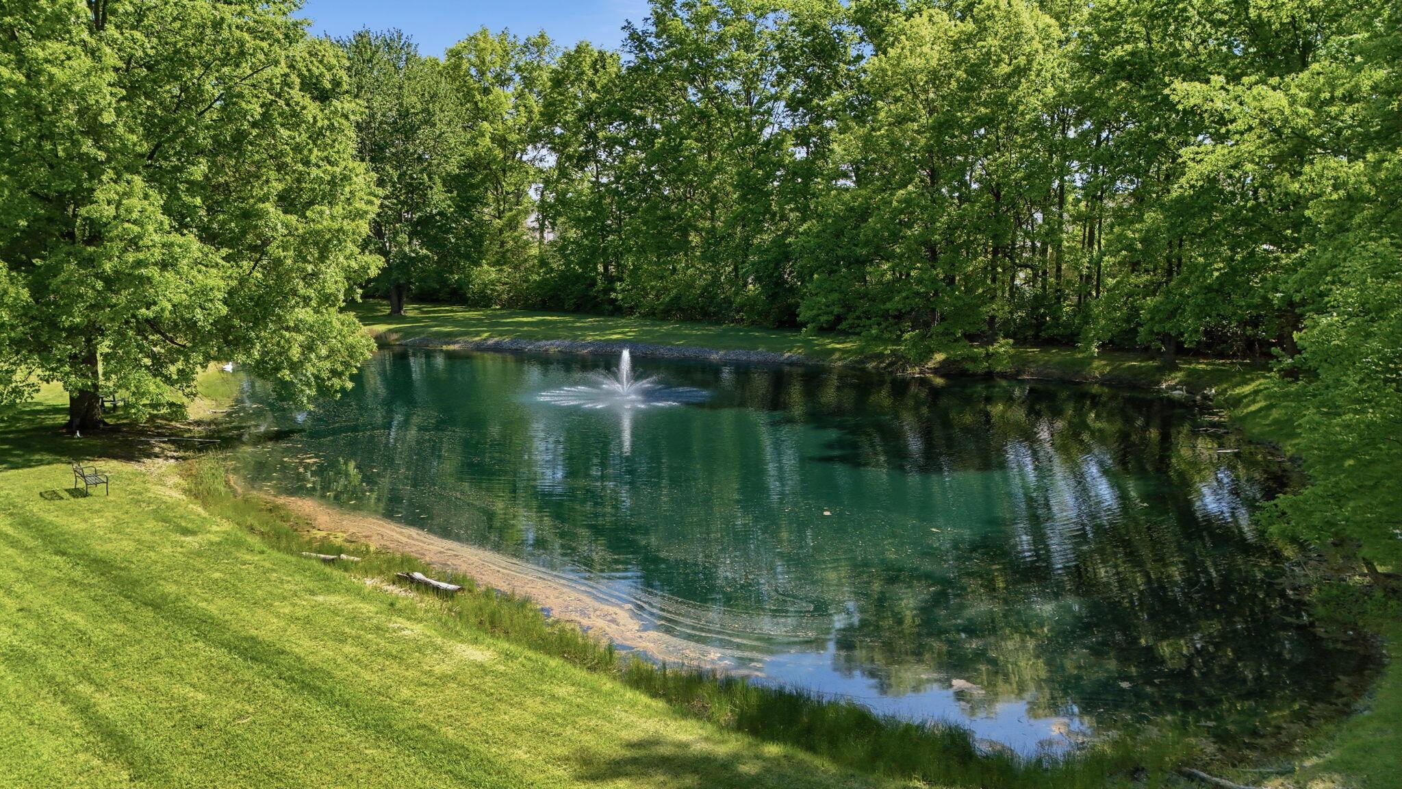 7276 Lee Road Westerville, OH 43081 - Photo 169 of 176 Gallery Image 169