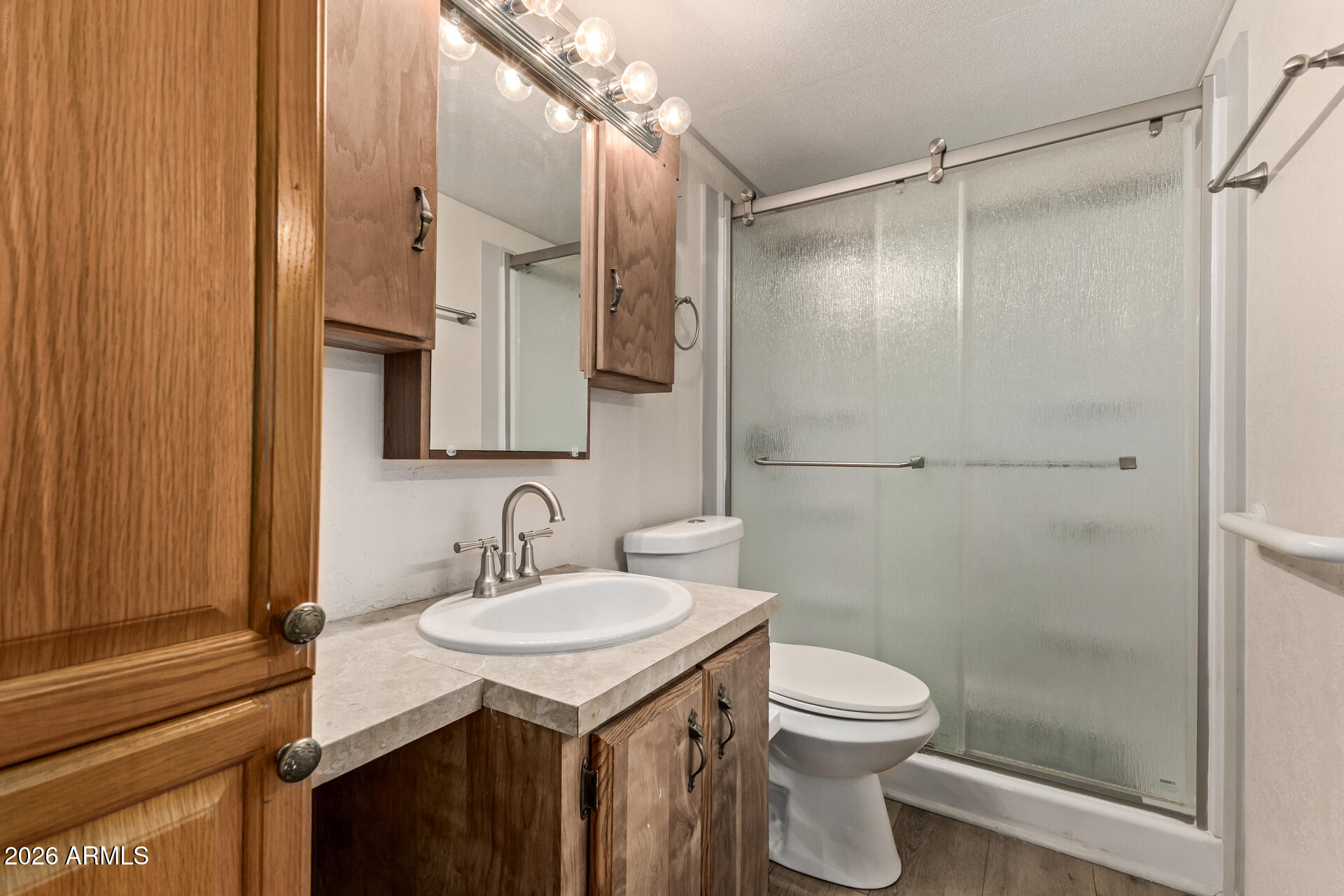53 North Mountain Road, Unit 54 Apache Junction, AZ 85120 - Photo 25 of 35 23 Mountain