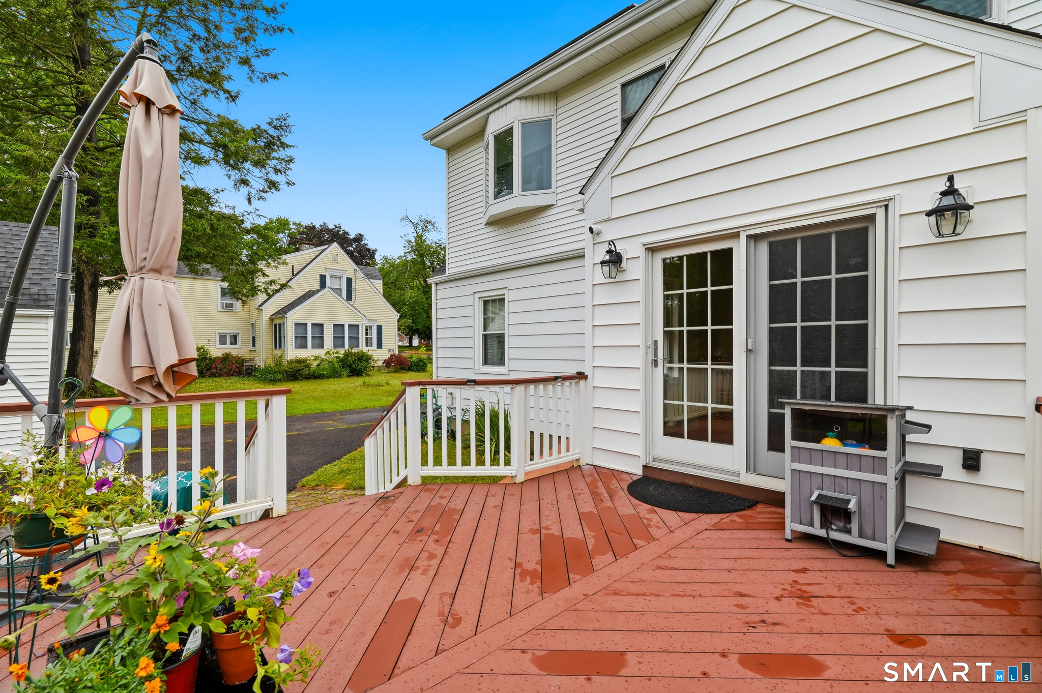141 Elm Street Windsor Locks, CT 06096 - Photo 30 of 37