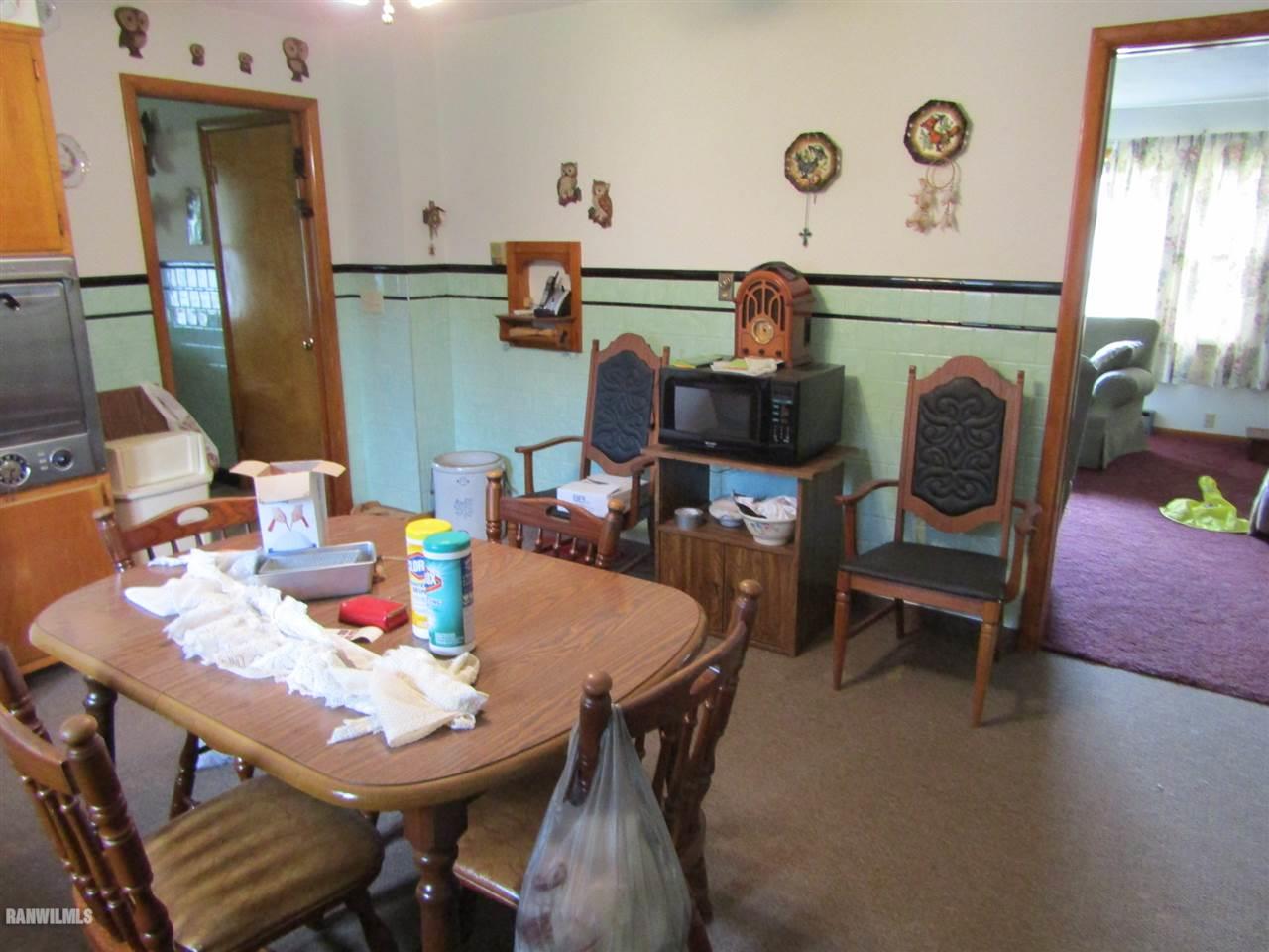 24953 Locust Road Lanark, IL 61046 - Photo 11 of 20 Gallery Image 11