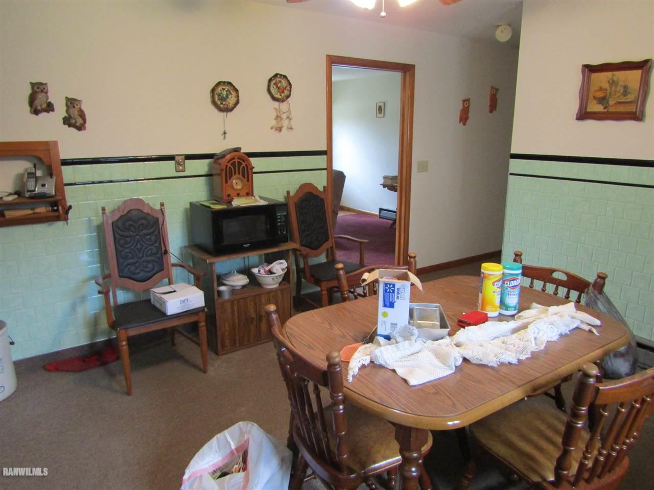 24953 Locust Road Lanark, IL 61046 - Photo 12 of 20 Gallery Image 12