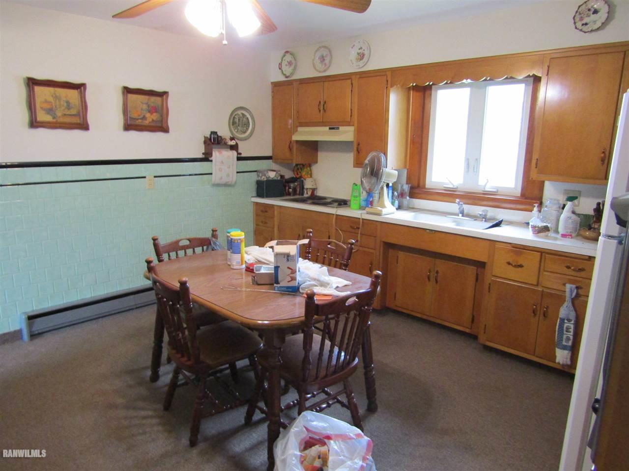 24953 Locust Road Lanark, IL 61046 - Photo 13 of 20 Gallery Image 13