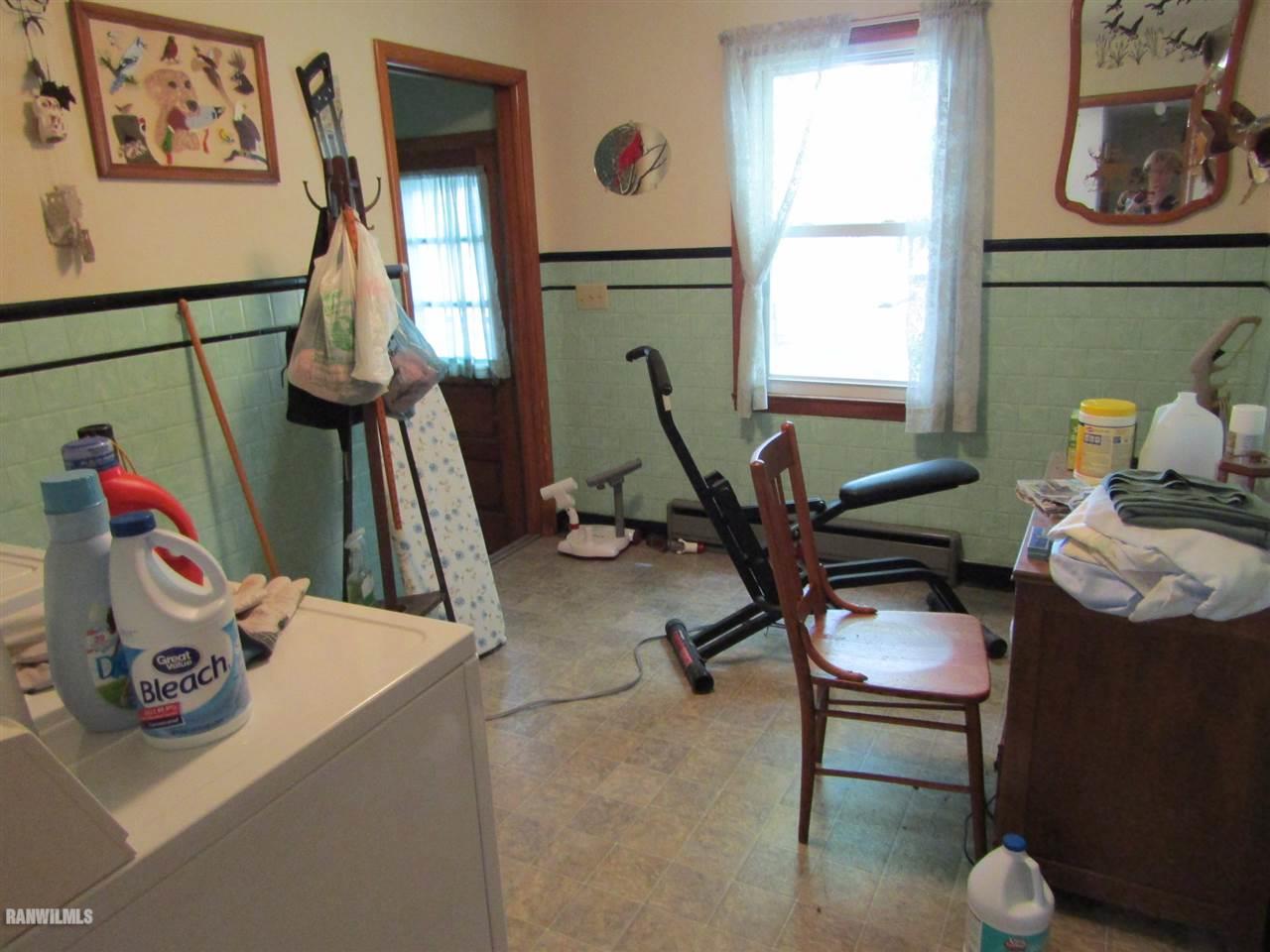 24953 Locust Road Lanark, IL 61046 - Photo 14 of 20 Gallery Image 14