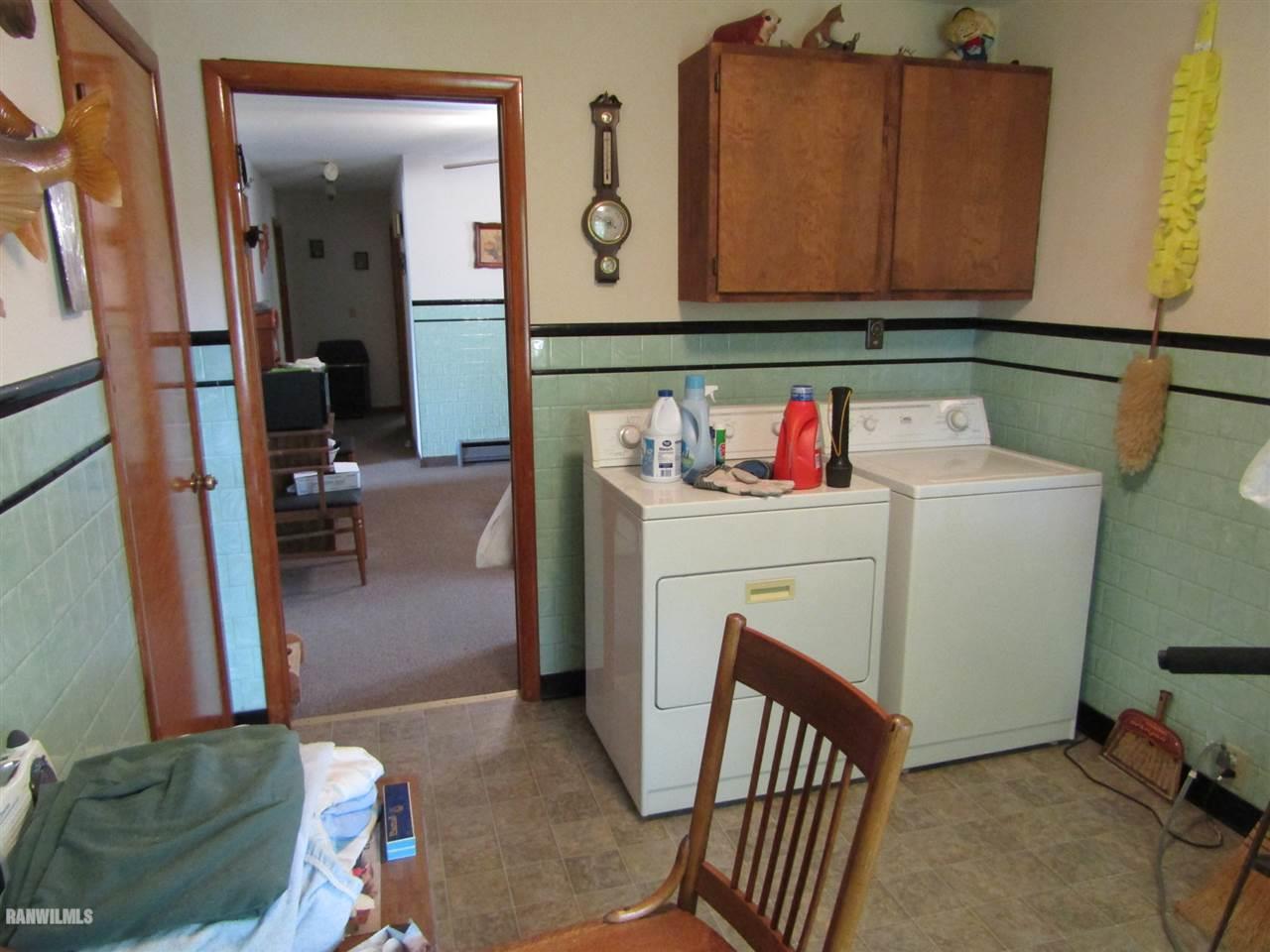 24953 Locust Road Lanark, IL 61046 - Photo 15 of 20 Gallery Image 15