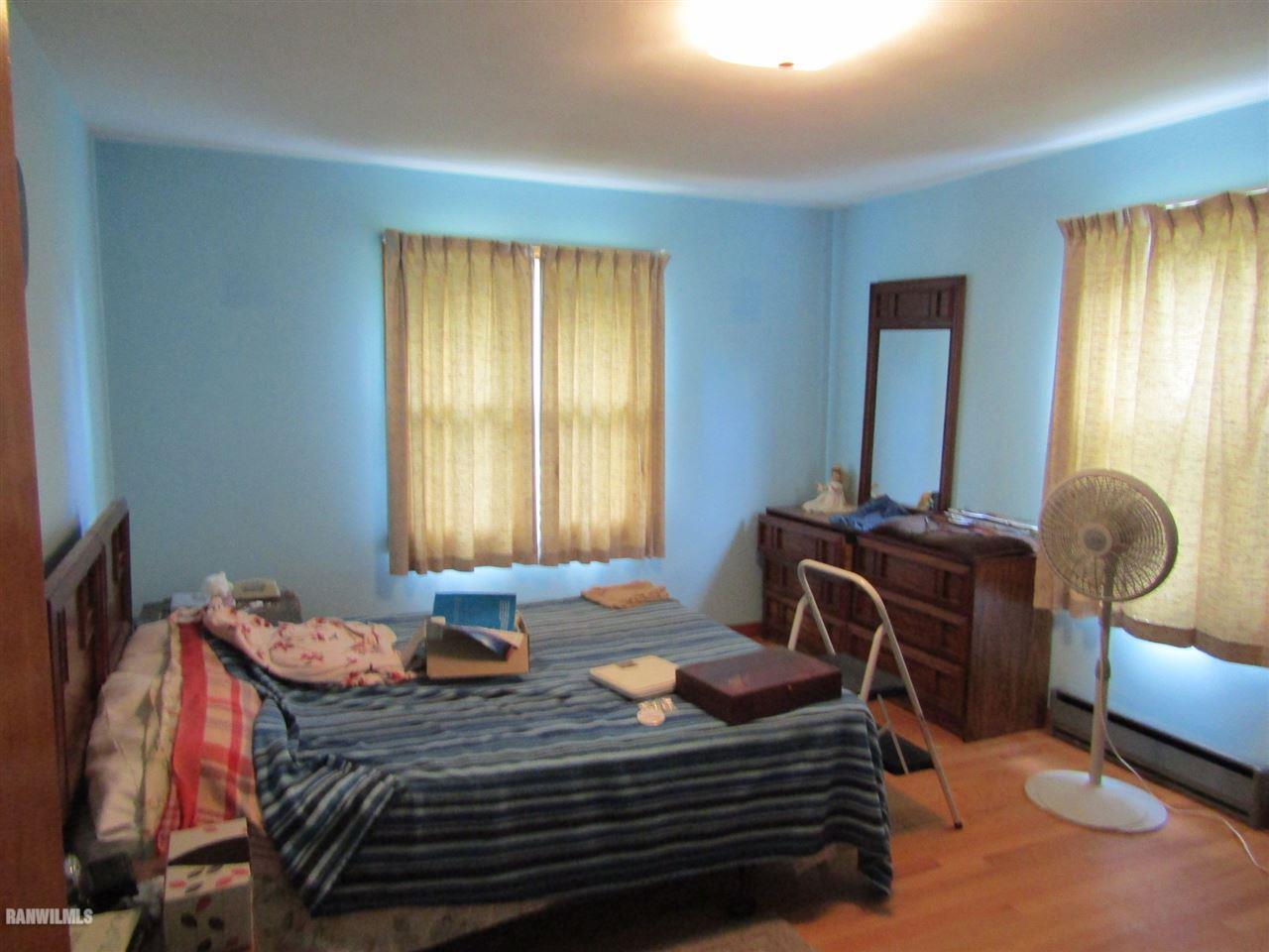 24953 Locust Road Lanark, IL 61046 - Photo 16 of 20 Gallery Image 16