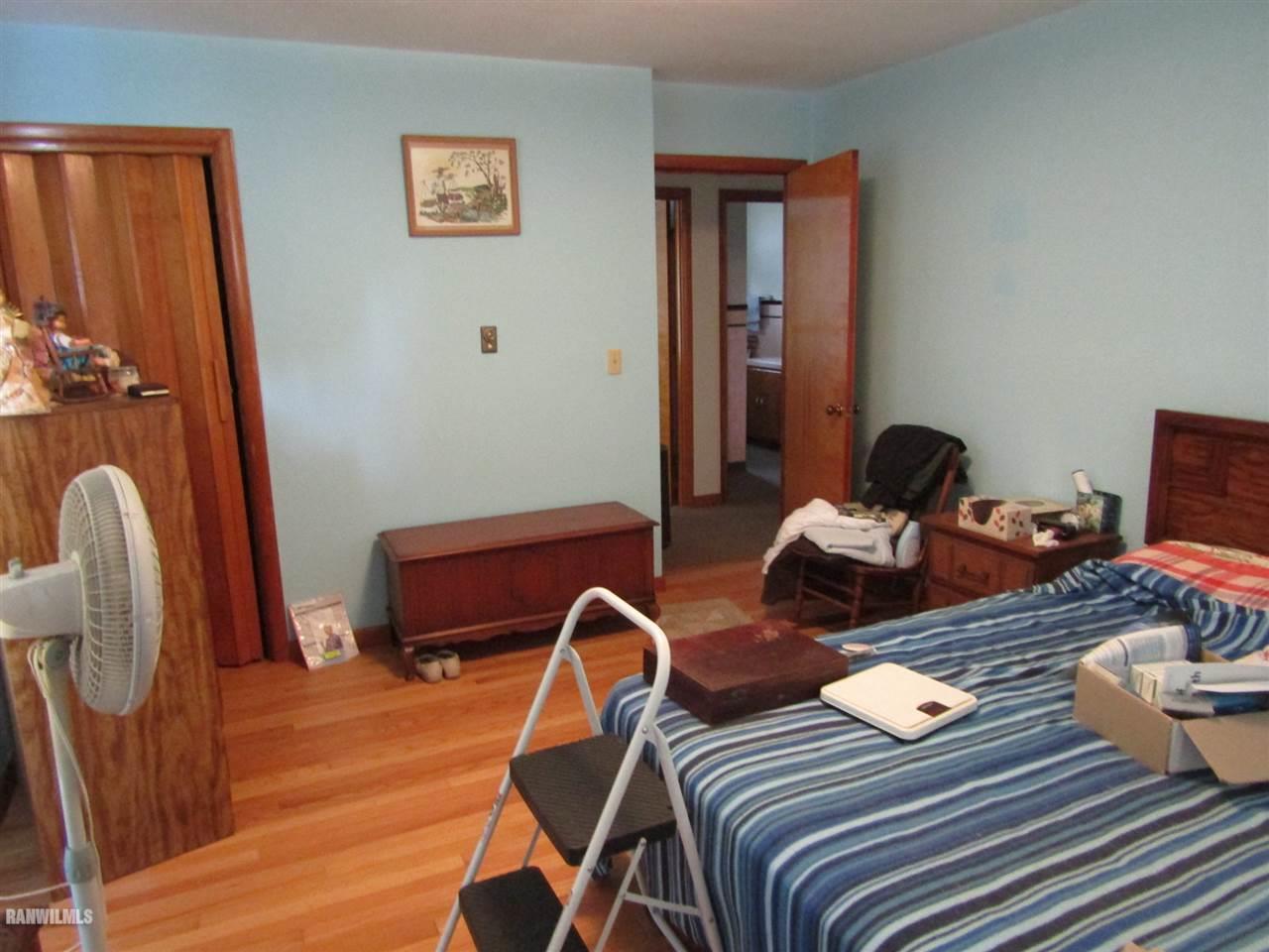24953 Locust Road Lanark, IL 61046 - Photo 17 of 20 Gallery Image 17