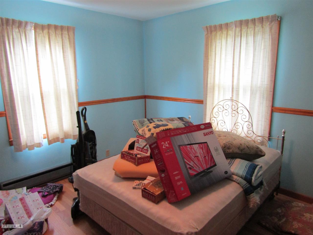 24953 Locust Road Lanark, IL 61046 - Photo 18 of 20 Gallery Image 18