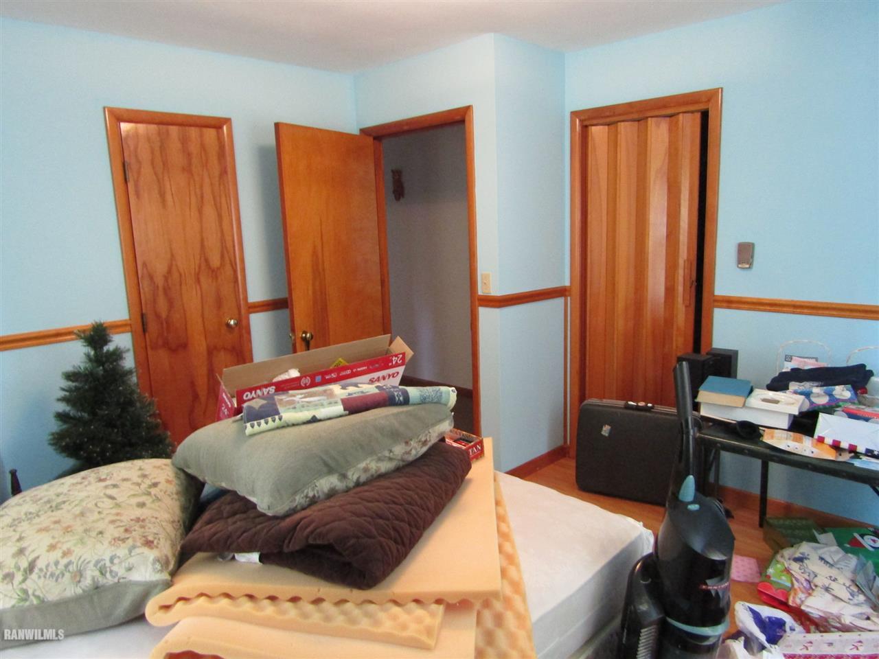 24953 Locust Road Lanark, IL 61046 - Photo 19 of 20 Gallery Image 19