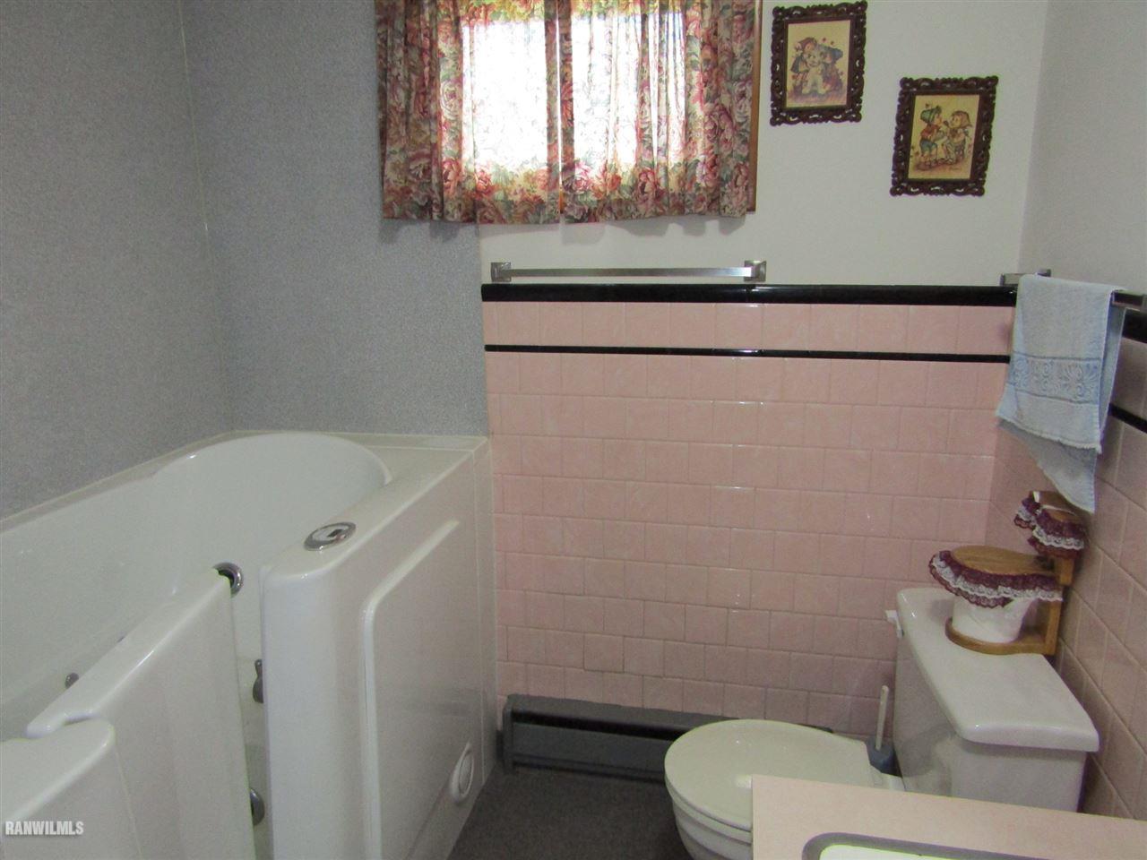 24953 Locust Road Lanark, IL 61046 - Photo 20 of 20 Gallery Image 20